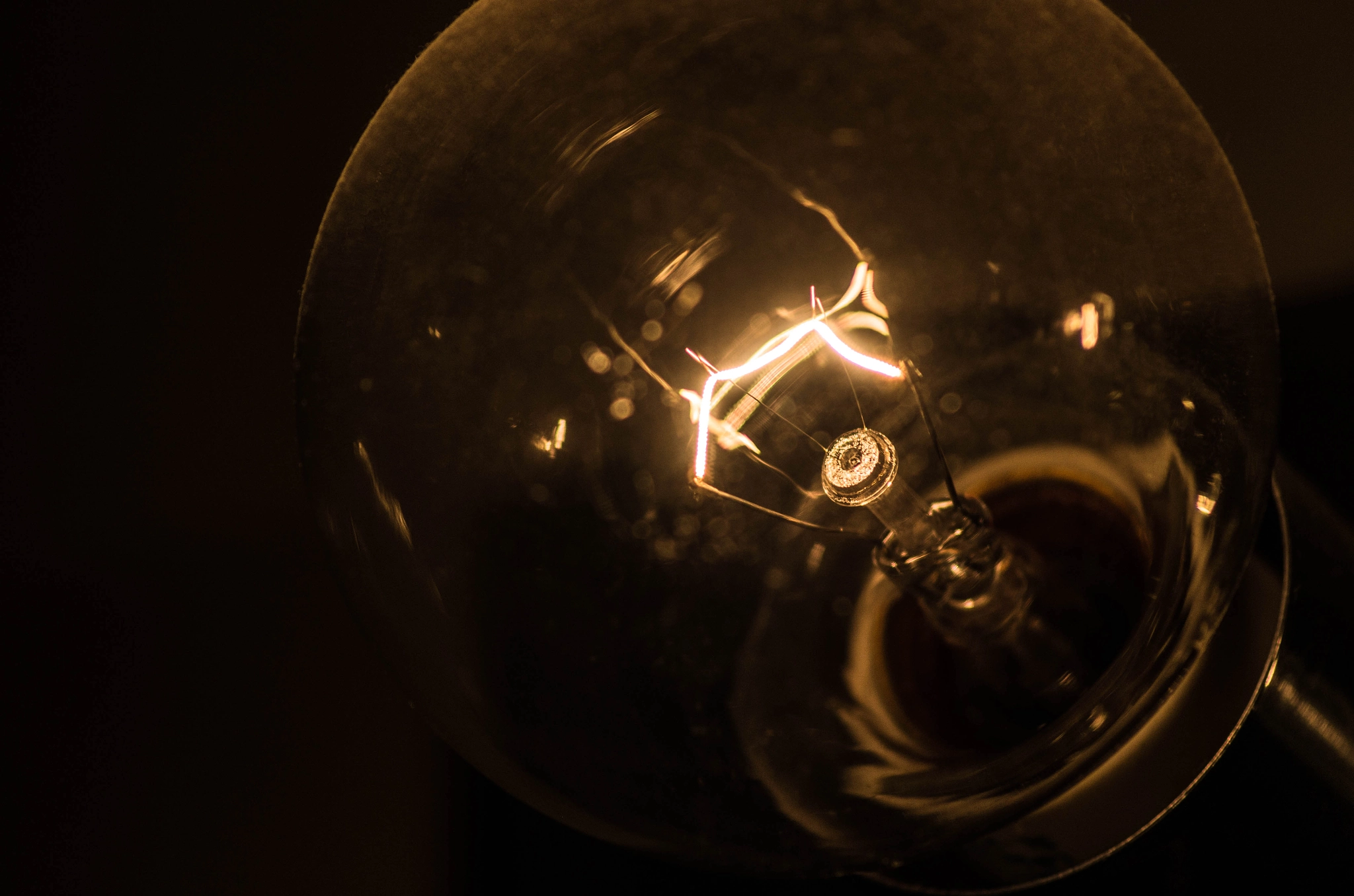 Pentax K-50 + Sigma sample photo. Ingenuity photography