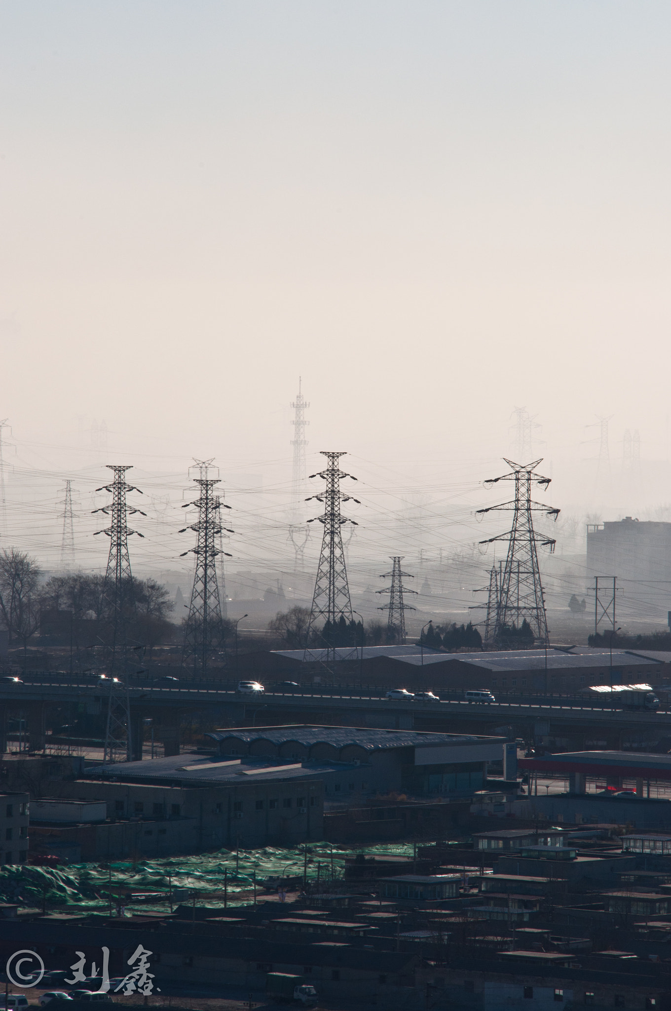Sigma 18-200mm F3.5-6.3 DC OS HSM sample photo. Dsc photography