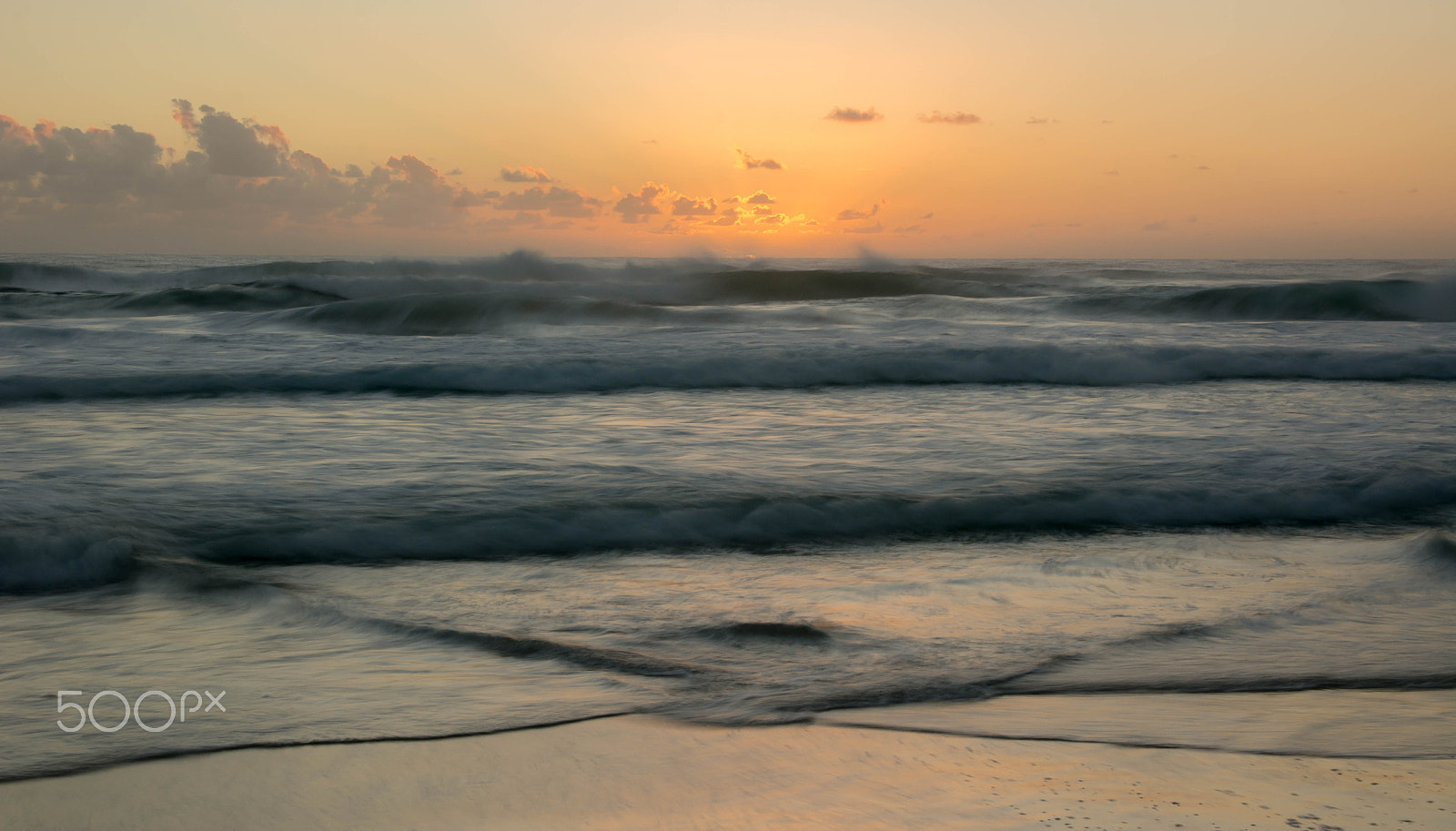 Sigma 17-70mm F2.8-4 DC Macro OS HSM sample photo. Inspired by the ocean iii photography