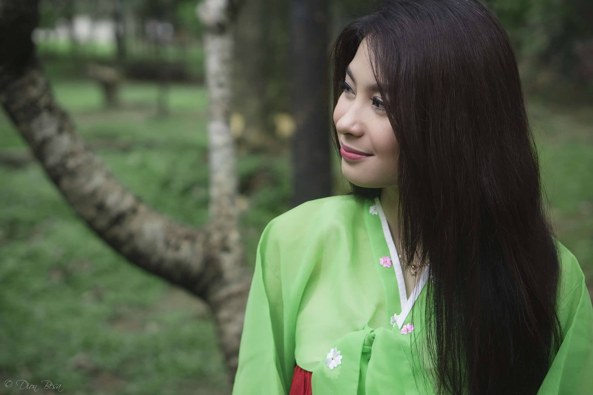 E 50mm F1.8 OSS sample photo. Dsc photography