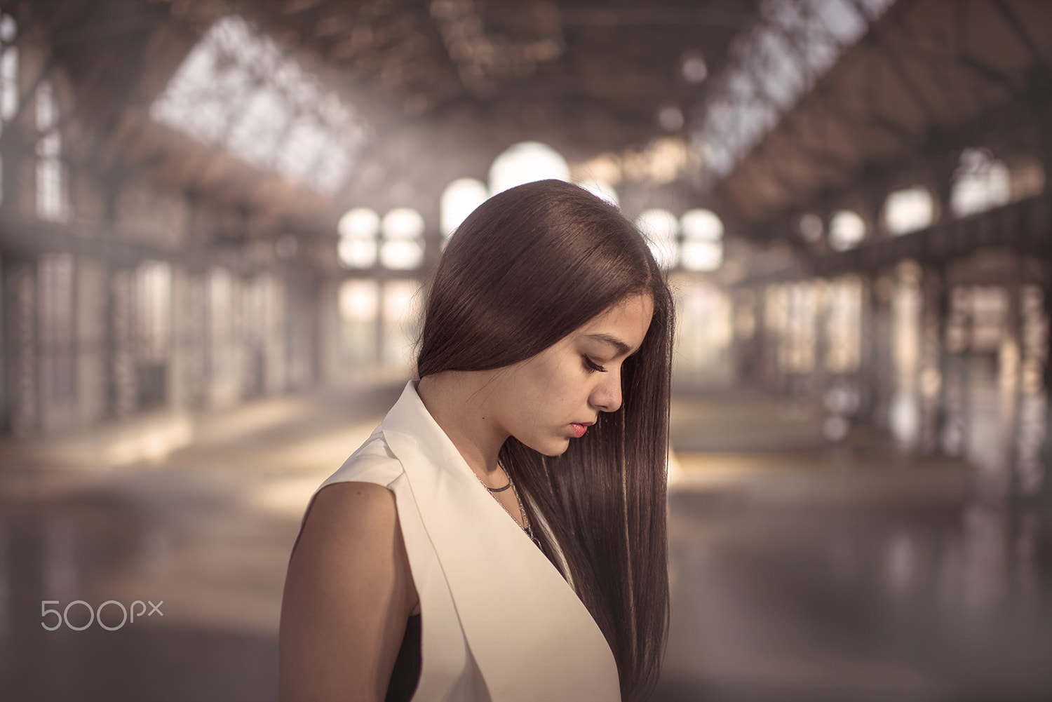 Nikon D800 + Nikon AF-S Nikkor 35mm F1.4G sample photo. Anet photography