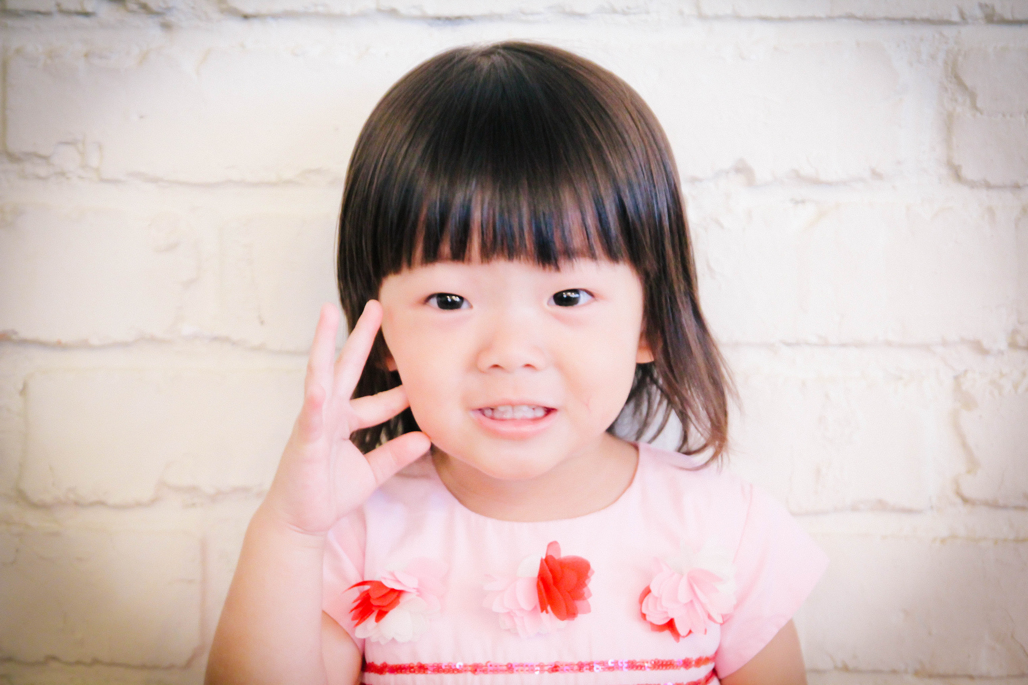 Canon EOS 60D sample photo. Tiffany photography