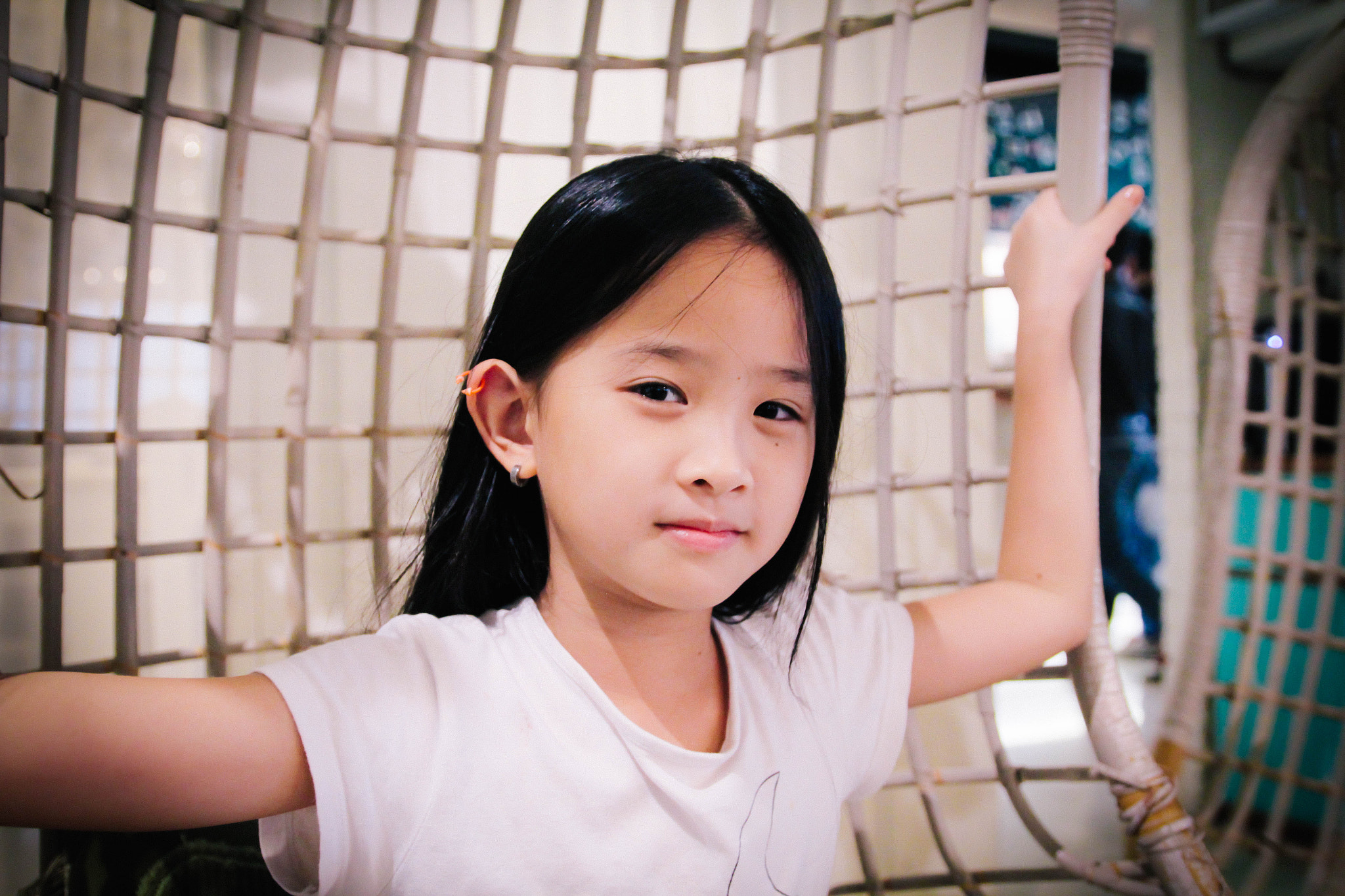 Canon EOS 60D sample photo. Mikayla yee photography
