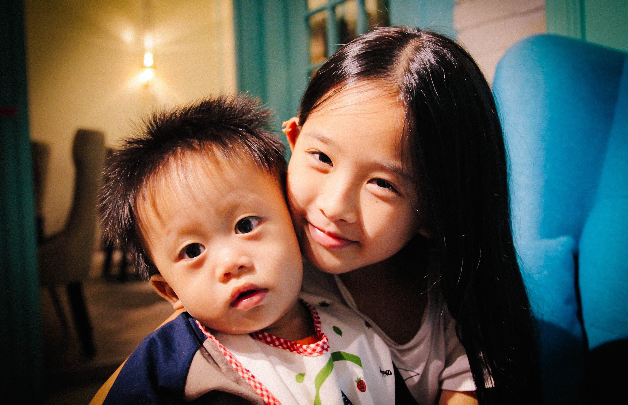 Canon EOS 60D sample photo. Mikayla & josiah photography
