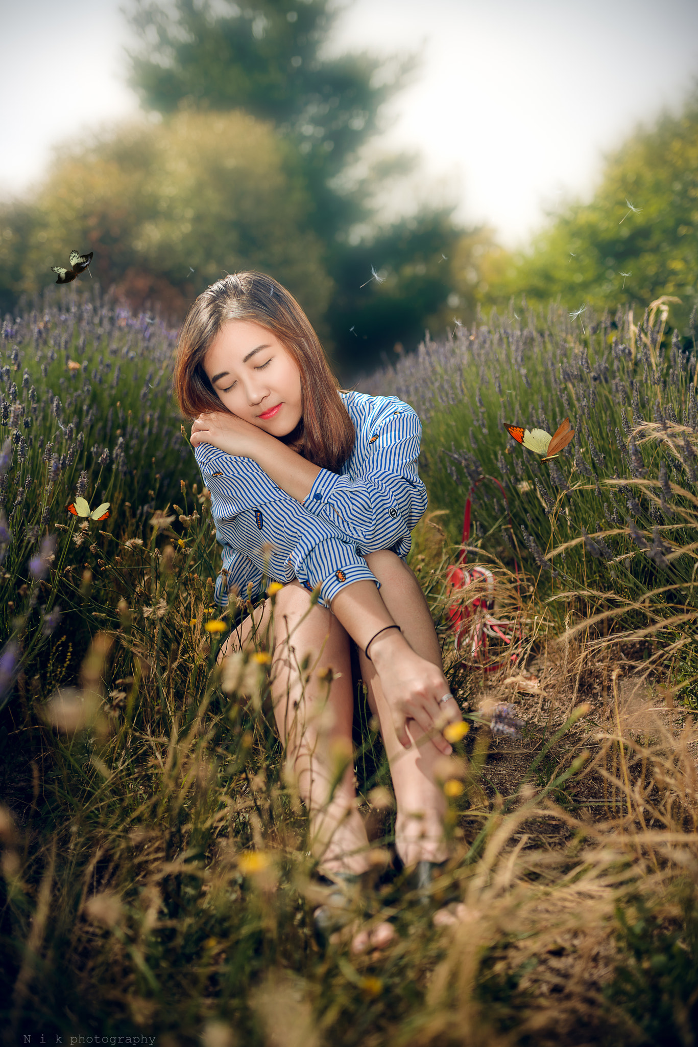 Nikon D800E + Sigma 35mm F1.4 DG HSM Art sample photo. Edit edit photography