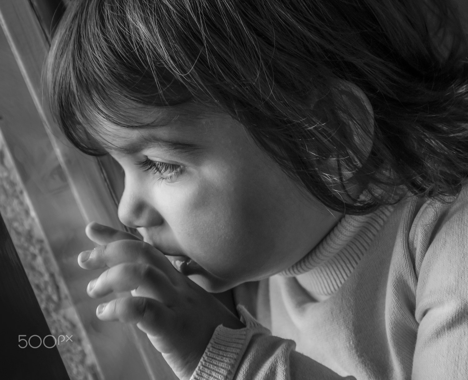 Nikon D800 sample photo. Lydia..... photography