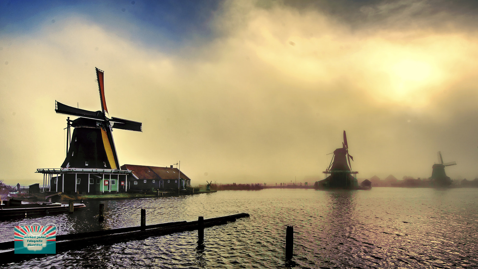 Nikon AF-S Nikkor 18-35mm F3.5-4.5G ED sample photo. © m jaster fotografie mühlen photography
