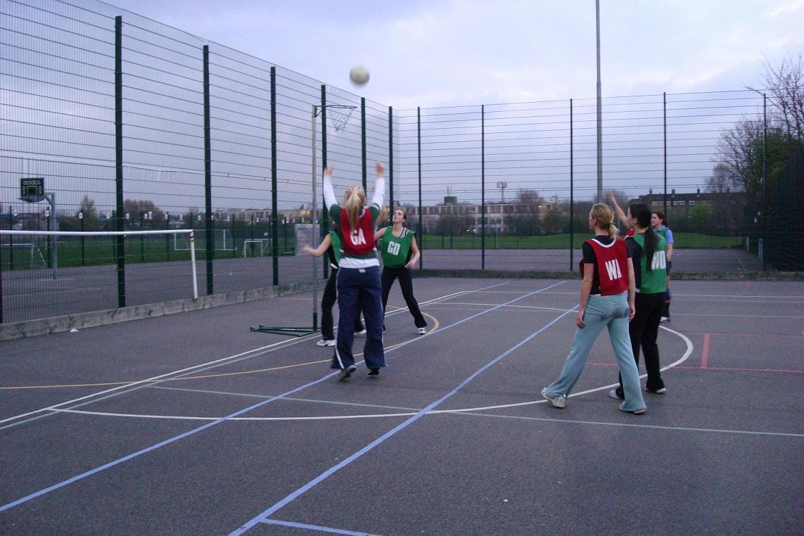 Sony DSC-W90 sample photo. Wednesday night – womens and mixed leagues | the all nations photography