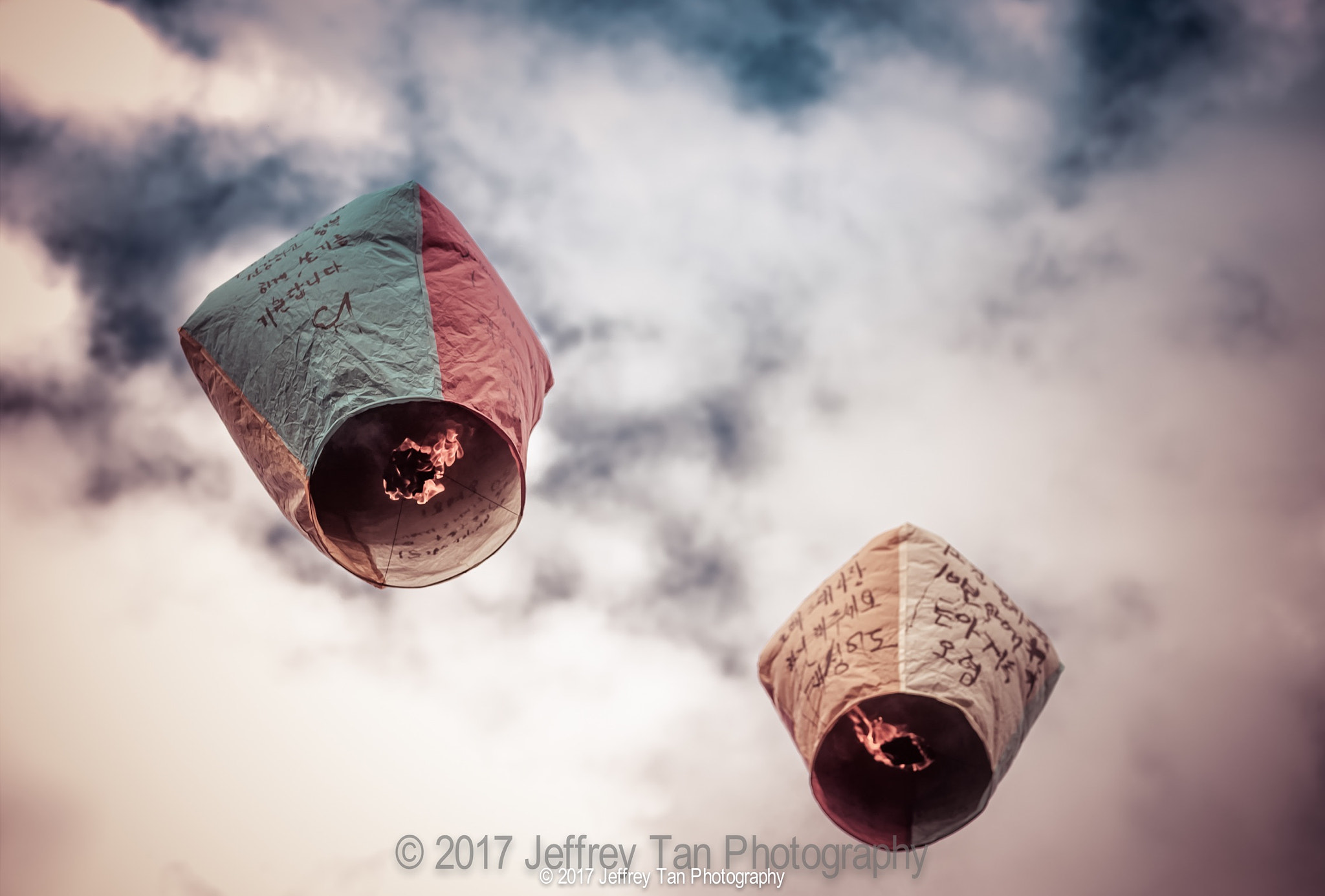 Canon EOS 6D + Sigma 85mm F1.4 DG HSM Art sample photo. Shifen old street (十分老街) is located in the pingxi  ... photography