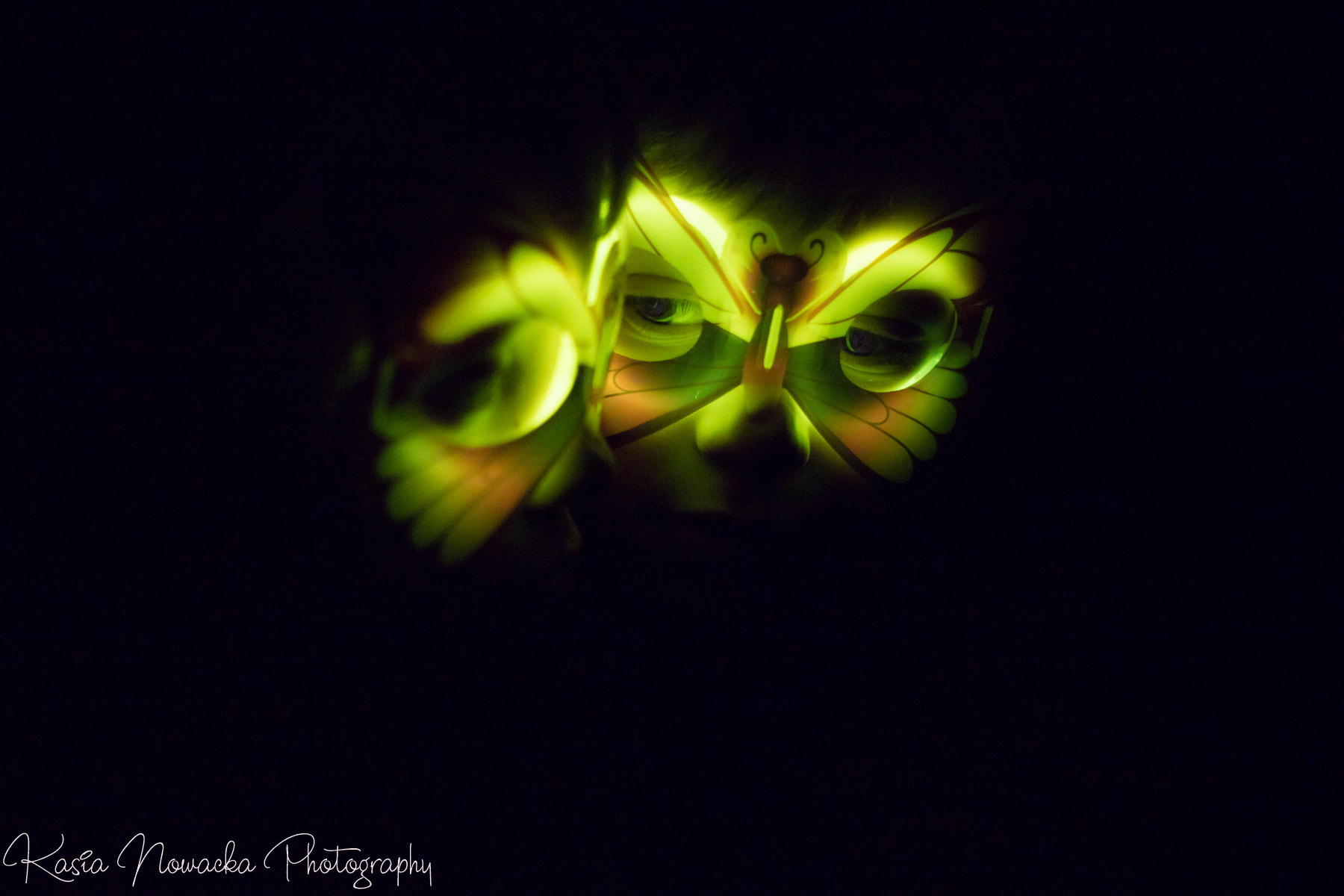 Canon EF 28mm F1.8 USM sample photo. Carnival... photography