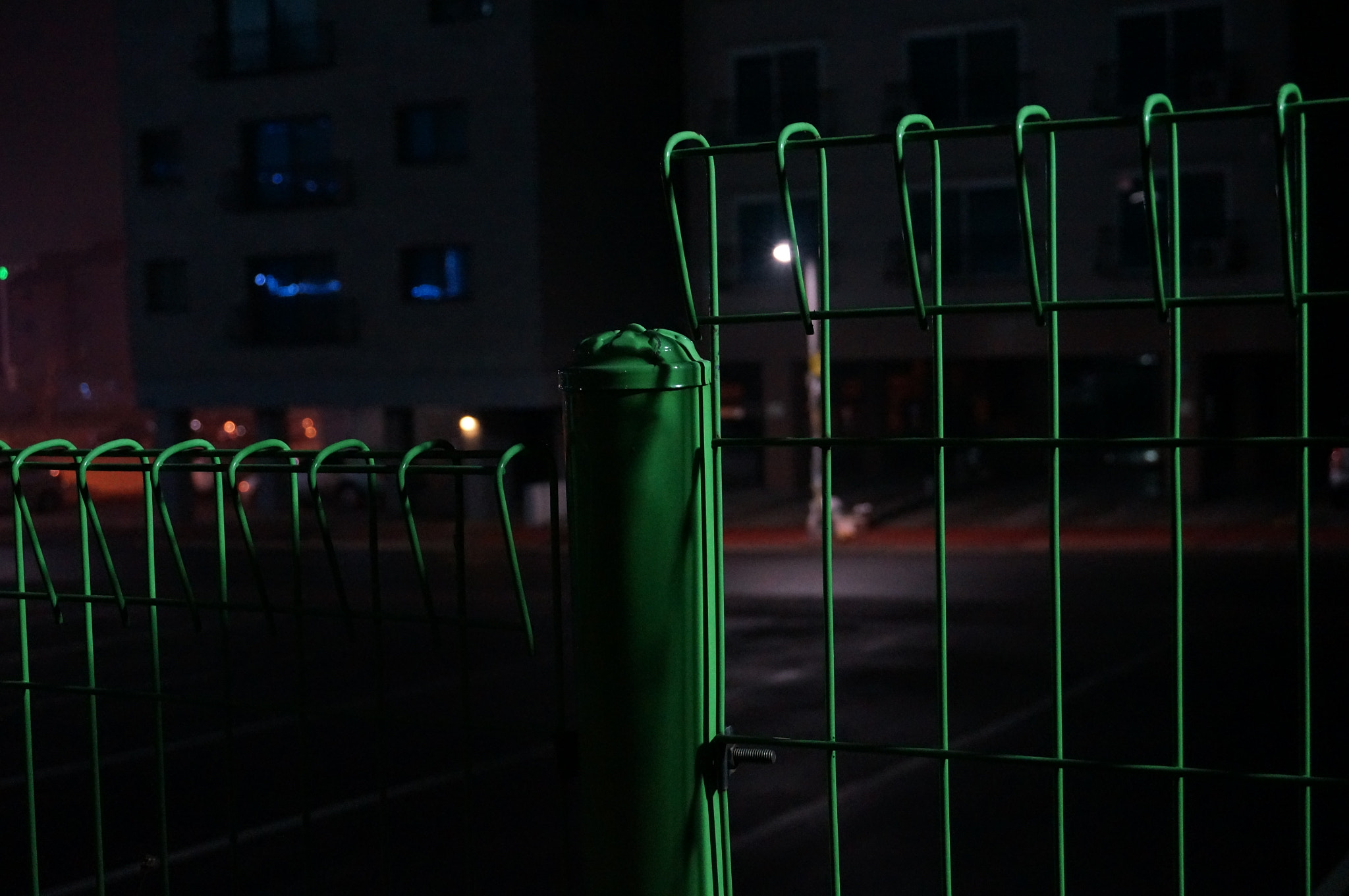 Sony Alpha NEX-6 + Sony E 18-50mm F4-5.6 sample photo. Nex-6 snap photography
