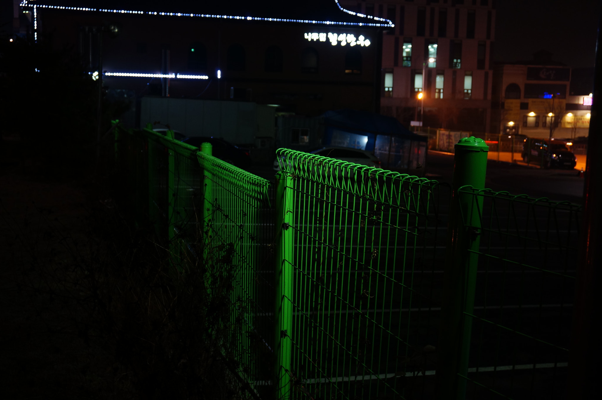 Sony Alpha NEX-6 + Sony E 18-50mm F4-5.6 sample photo. Nex-6 snap photography