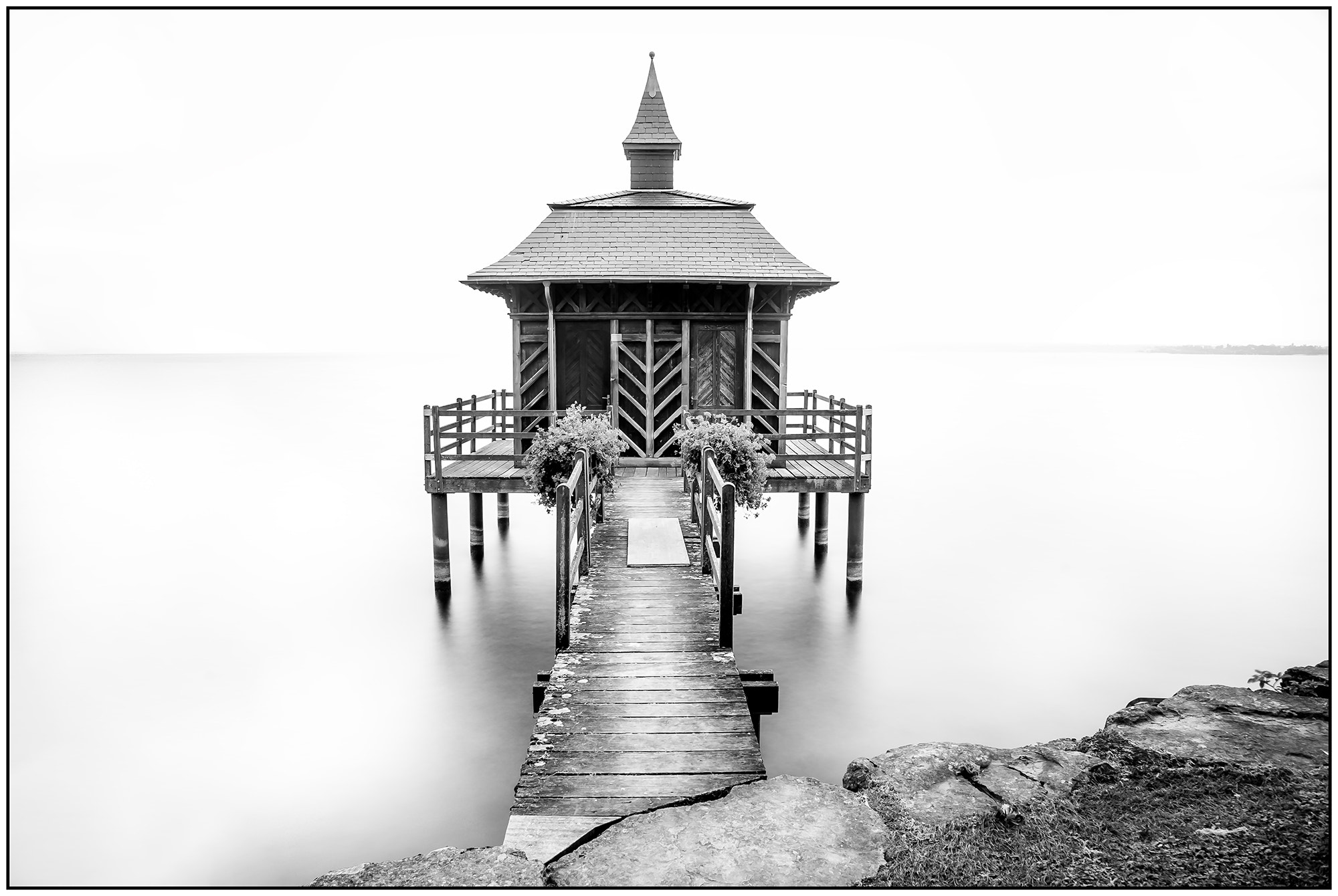Nikon D3S sample photo. Bevaix-switzerland photography