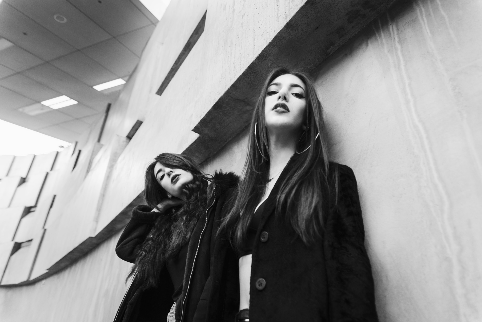 TWINS II