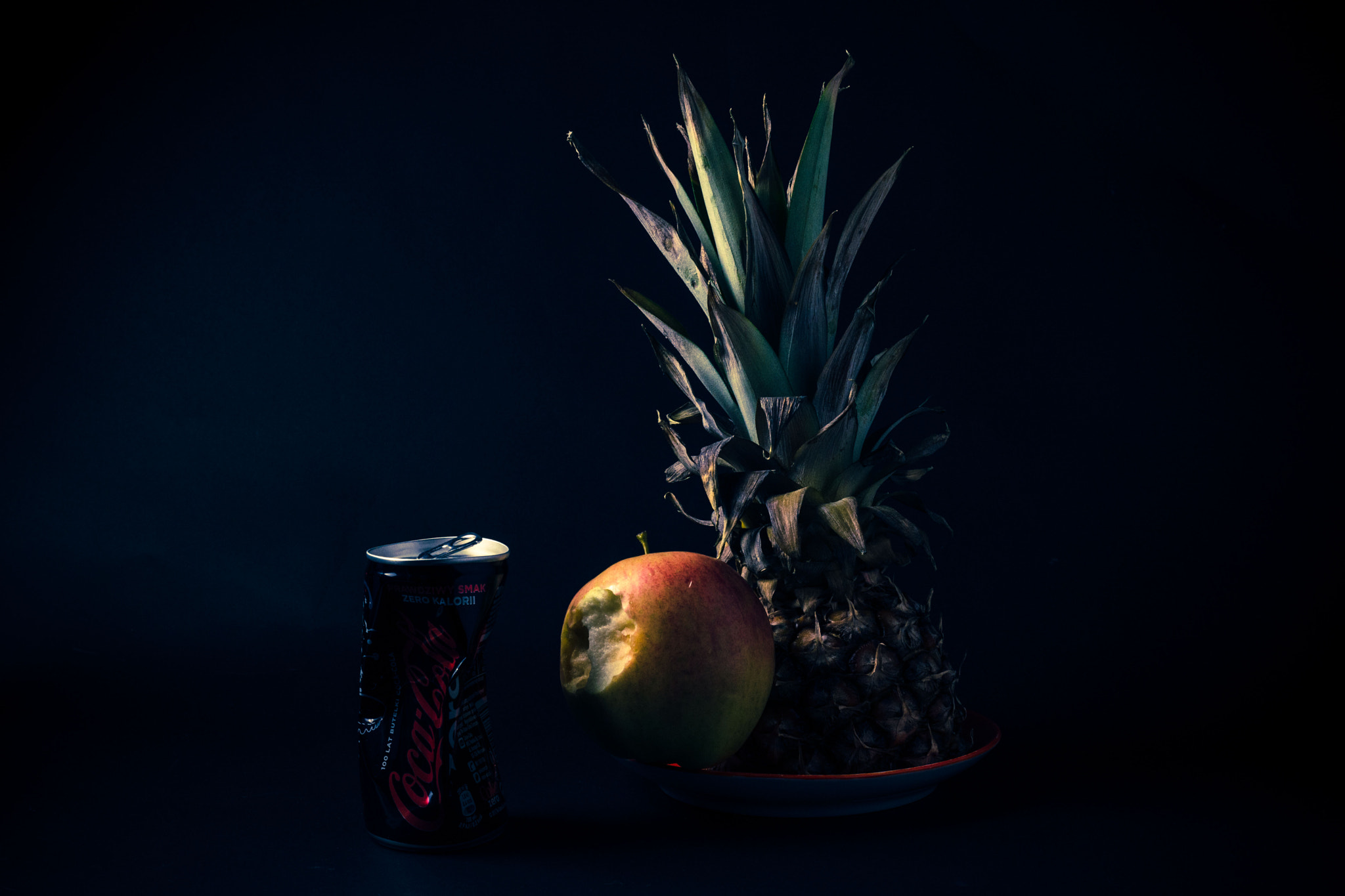 Nikon D3200 sample photo. Composition 1 photography