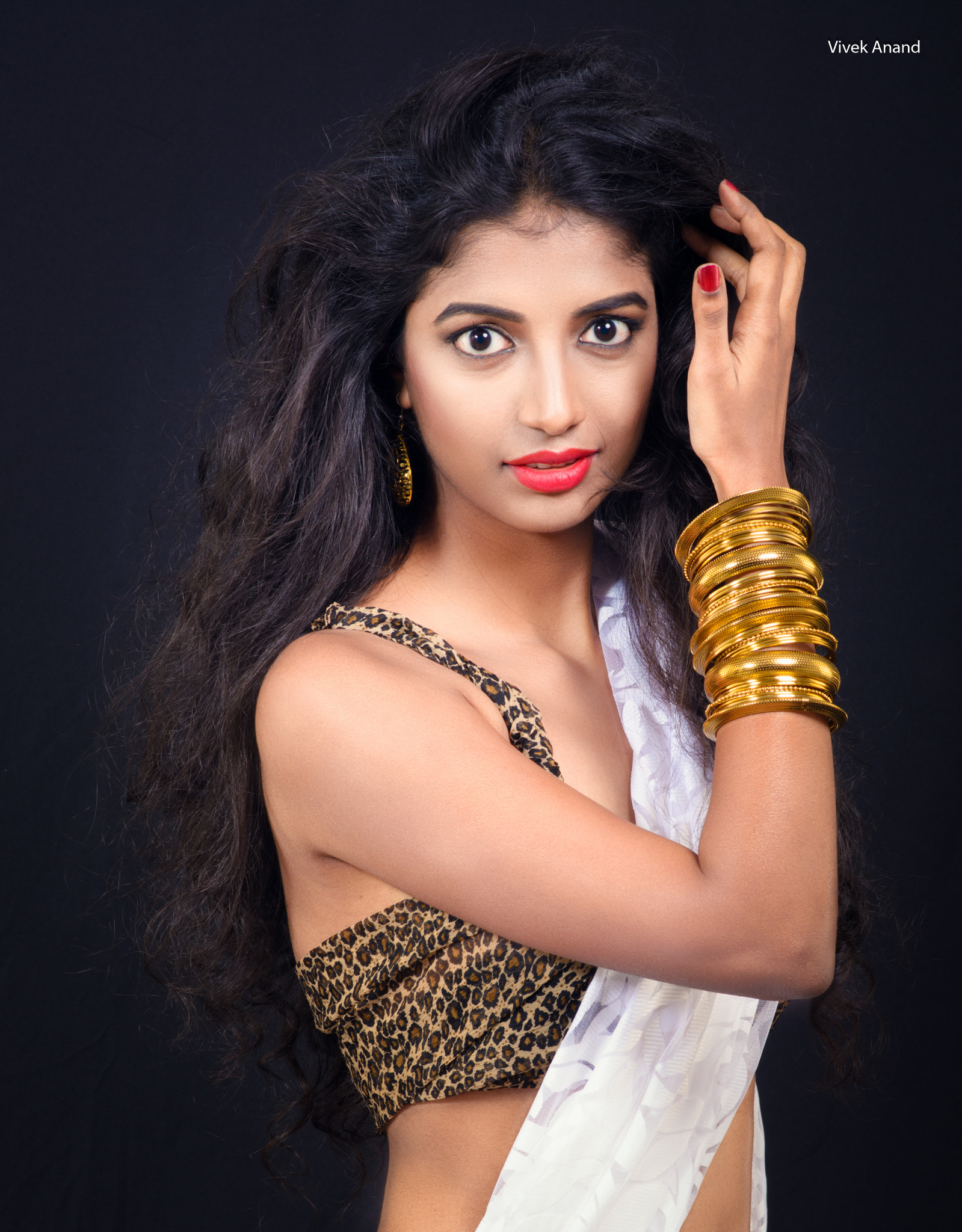 Nikon D5200 + Nikon AF-S Nikkor 85mm F1.8G sample photo. Chandana photography