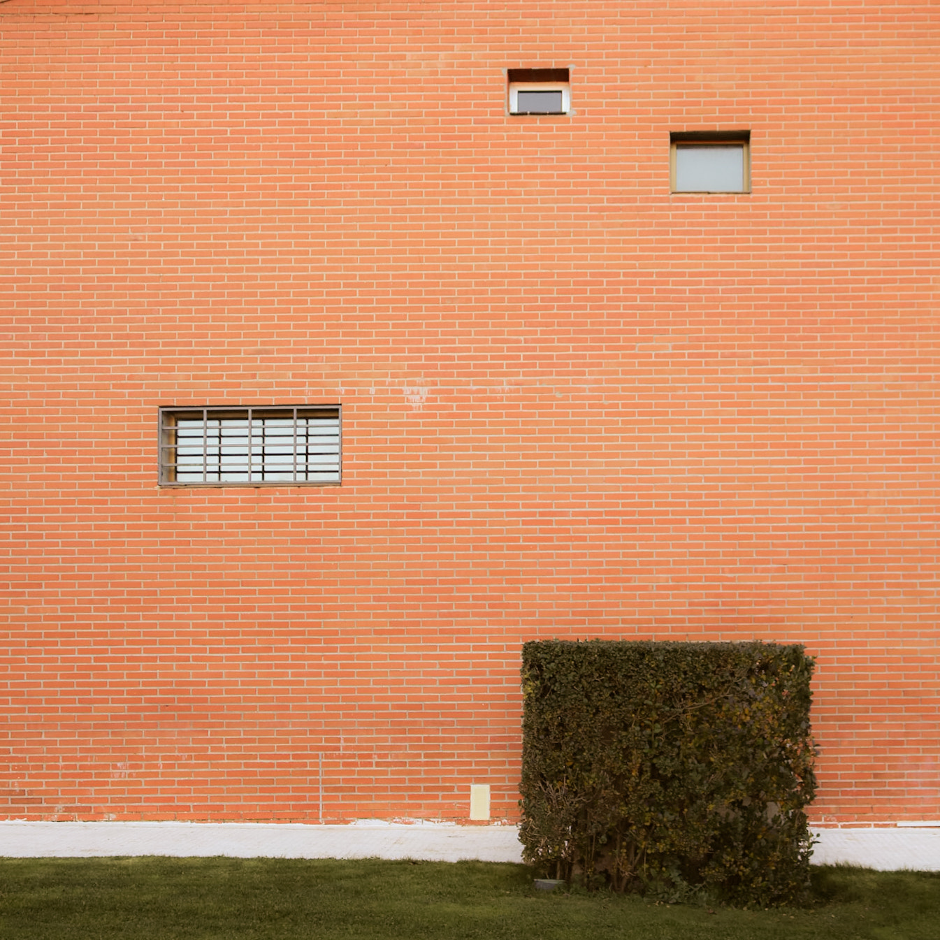 Canon EOS 760D (EOS Rebel T6s / EOS 8000D) sample photo. Cicerón photography