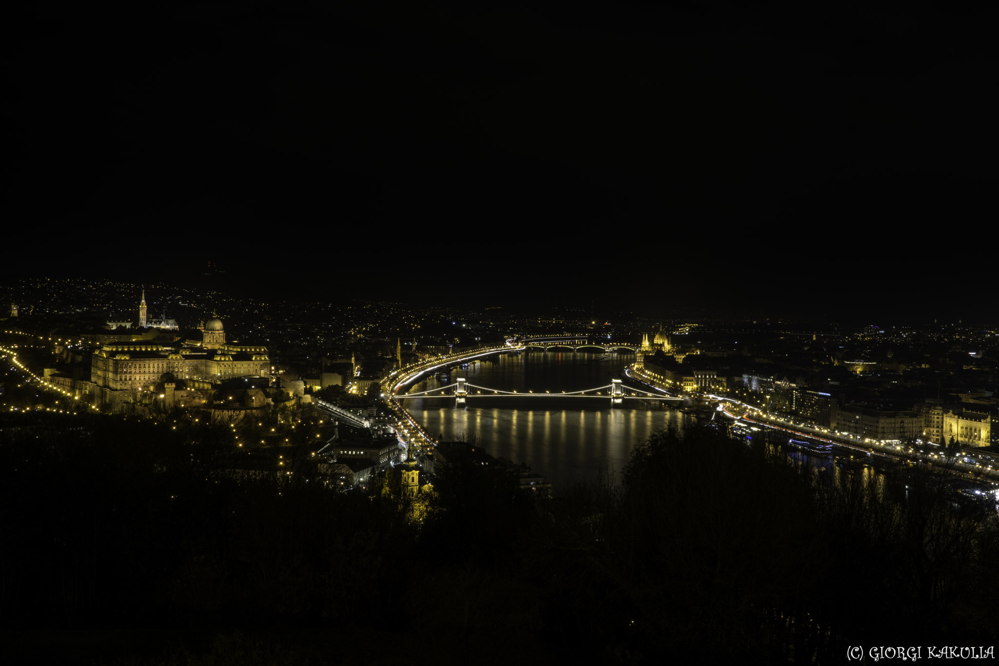 Sony Sonnar T* E 24mm F1.8 ZA sample photo. Budapest photography