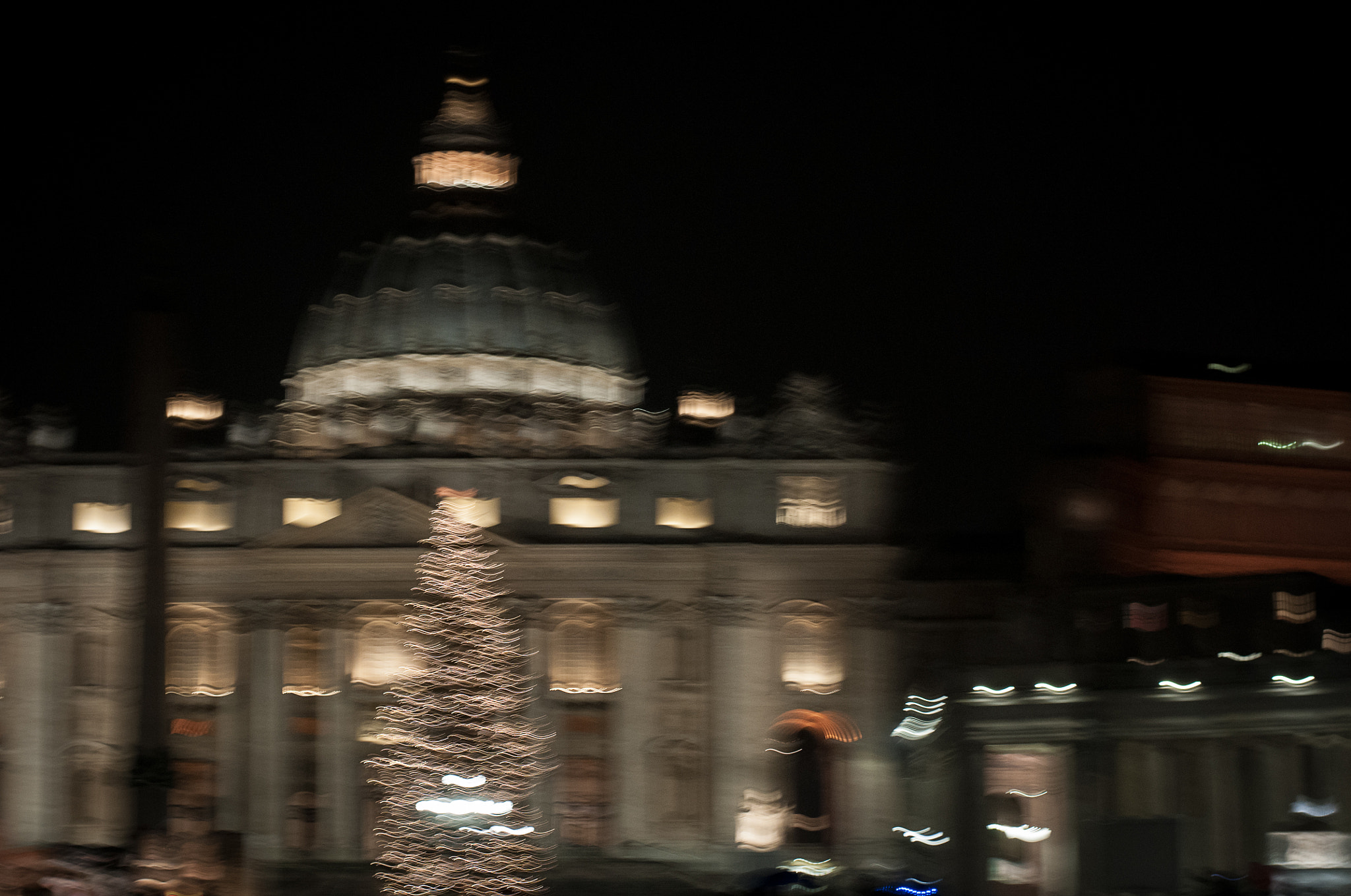 Nikon D300 + Nikon AF-S Nikkor 50mm F1.8G sample photo. Saint peter photography