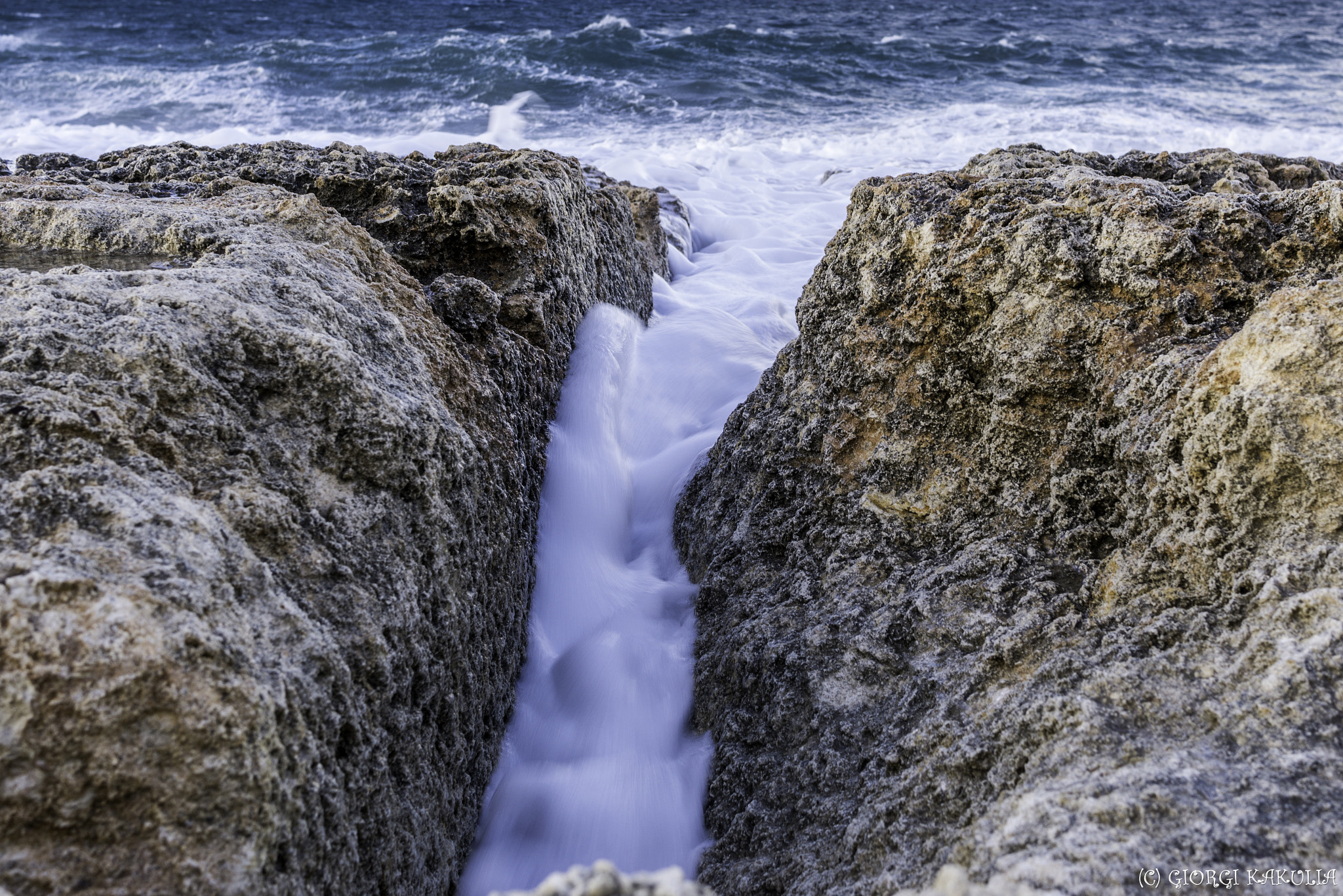 Sony Sonnar T* E 24mm F1.8 ZA sample photo. Gozo photography
