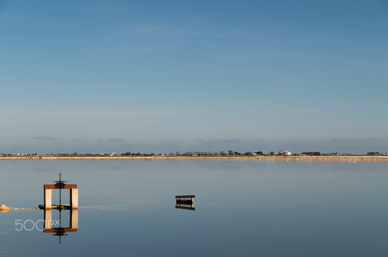 Pentax K-50 sample photo. Acqua/3 photography