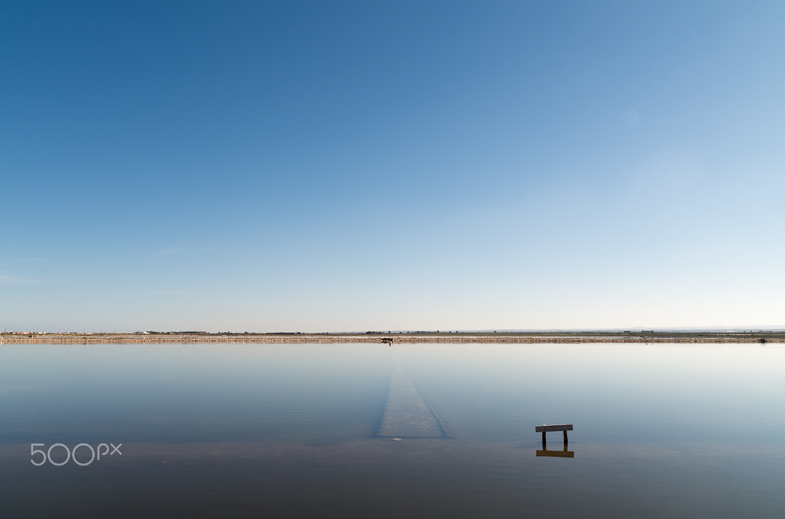 Sigma AF 10-20mm F4-5.6 EX DC sample photo. Acqua/4 photography