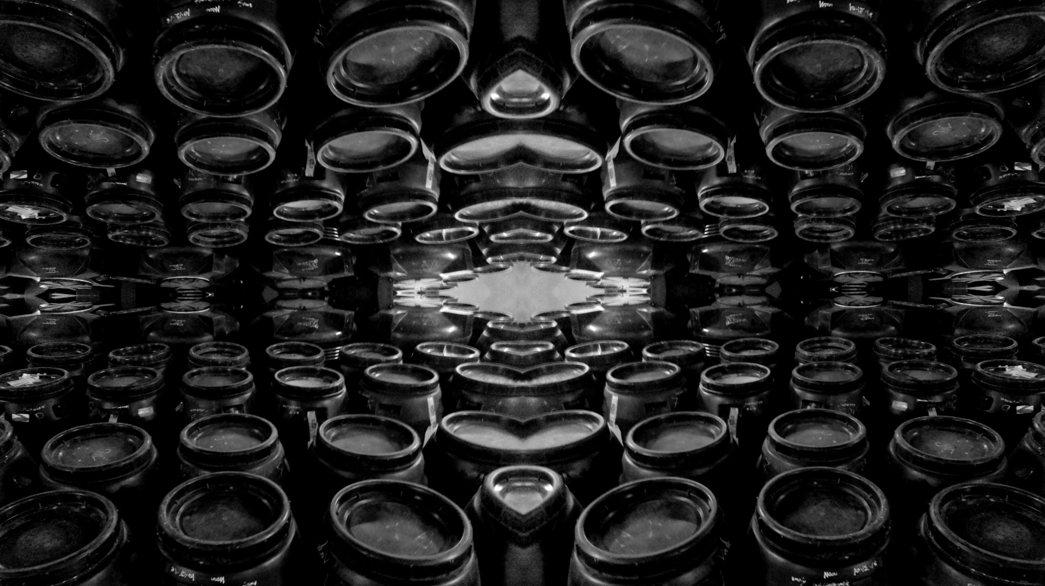 HTC 0P9C8 sample photo. Drum beats photography
