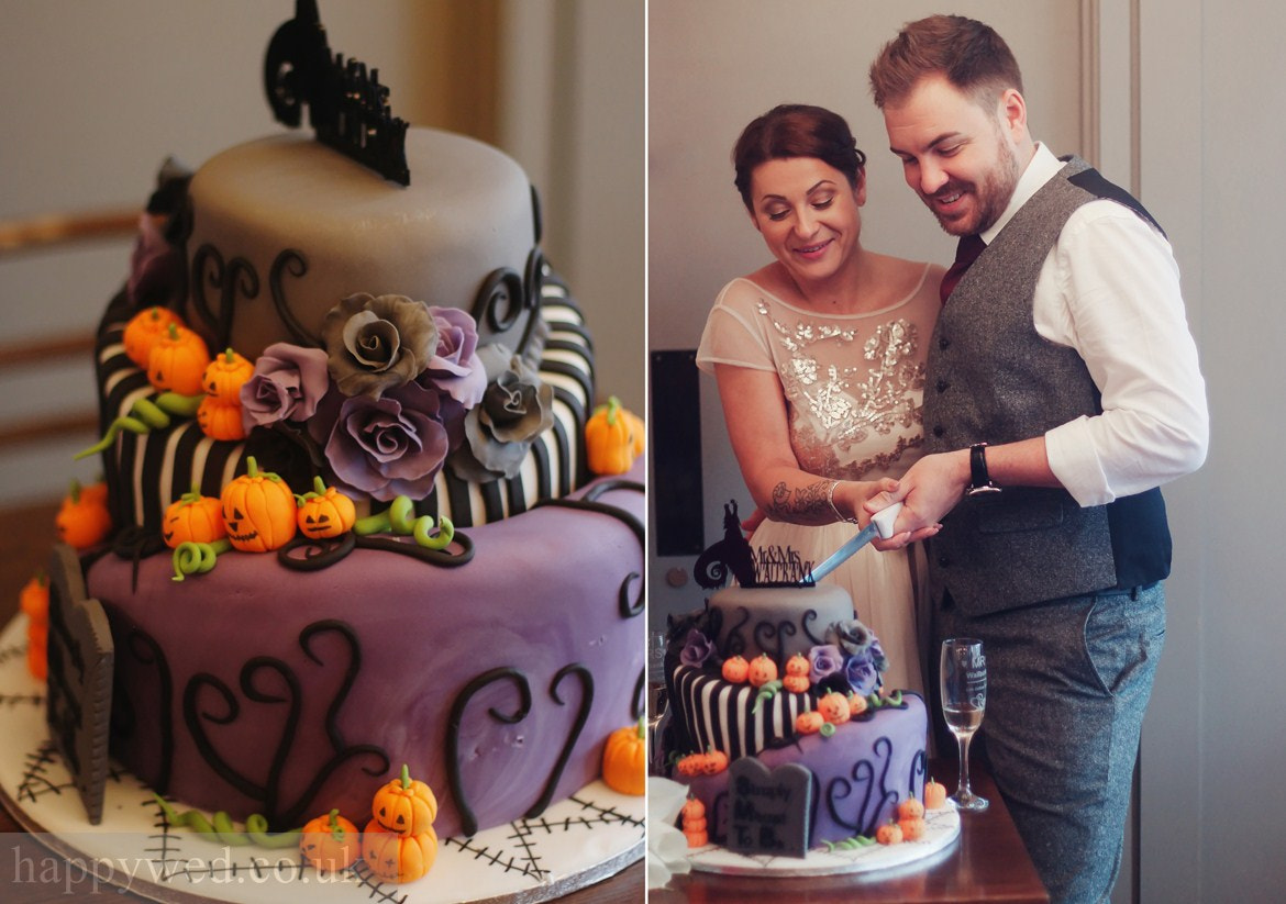 Canon EOS 700D (EOS Rebel T5i / EOS Kiss X7i) + Canon EF 50mm F1.4 USM sample photo. Cardiff city hall marriage photography