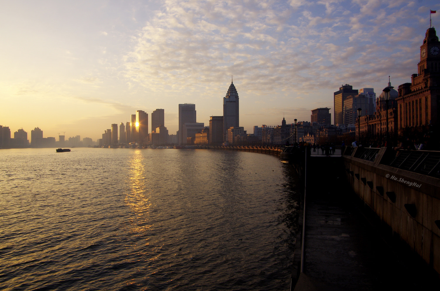 Pentax smc DA 16-45mm F4 ED AL sample photo. Rgbt photography