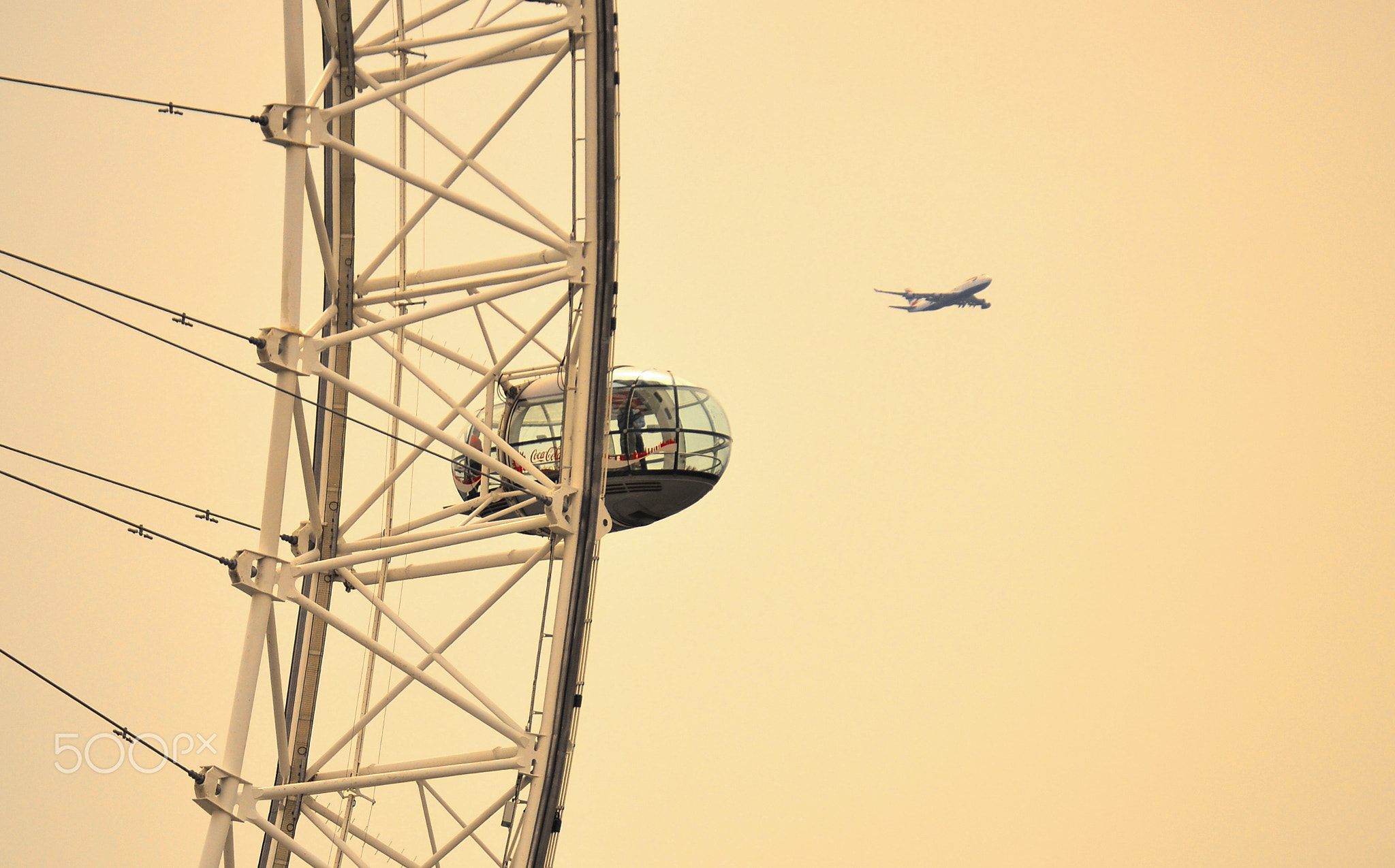 The Eye