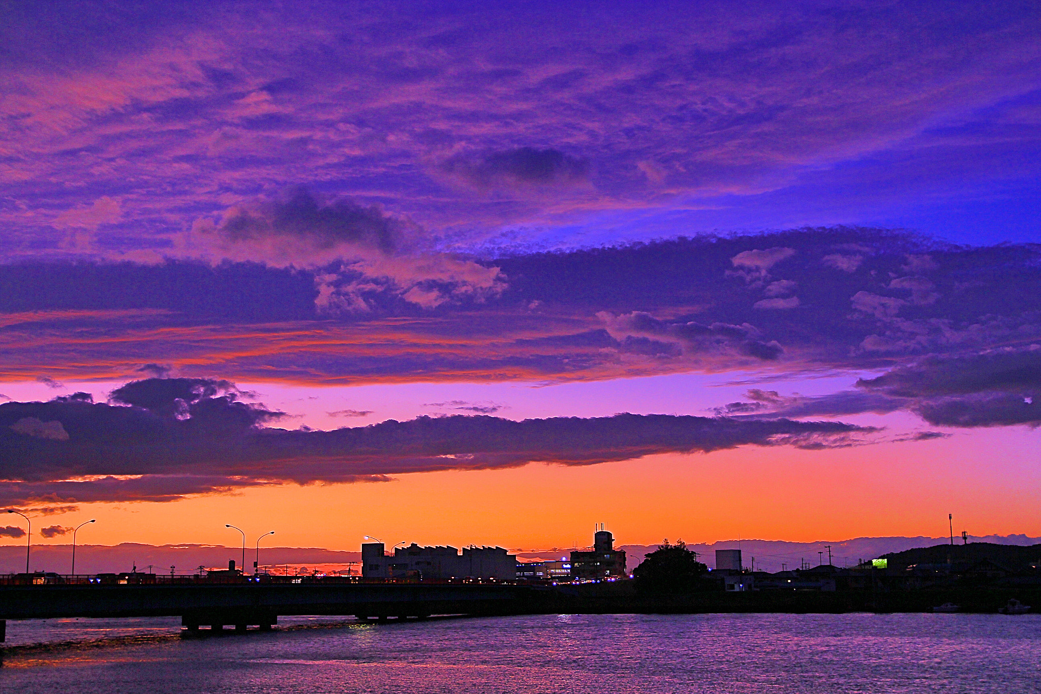 Canon 17-50mm sample photo
