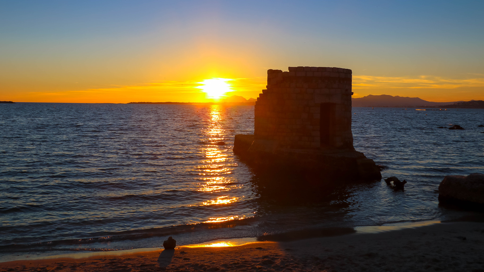 Canon EF-S 17-85mm F4-5.6 IS USM sample photo. Le fortin photography
