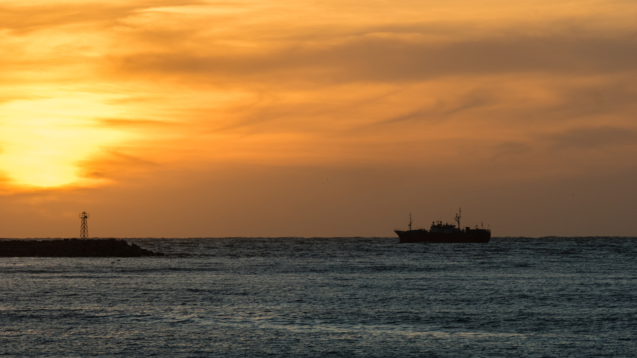 Sony ILCA-77M2 + Sony 70-400mm F4-5.6 G SSM sample photo