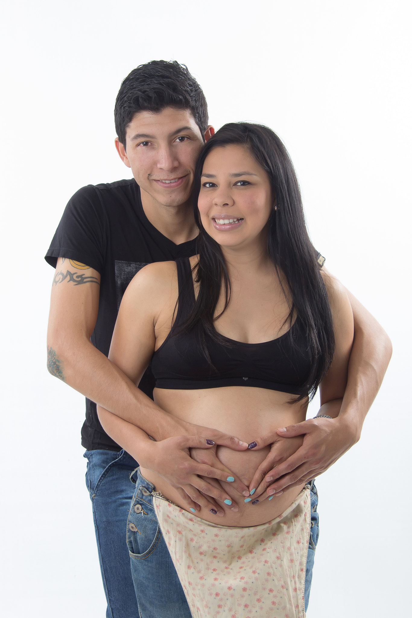 Canon EOS 60D sample photo. Img photography