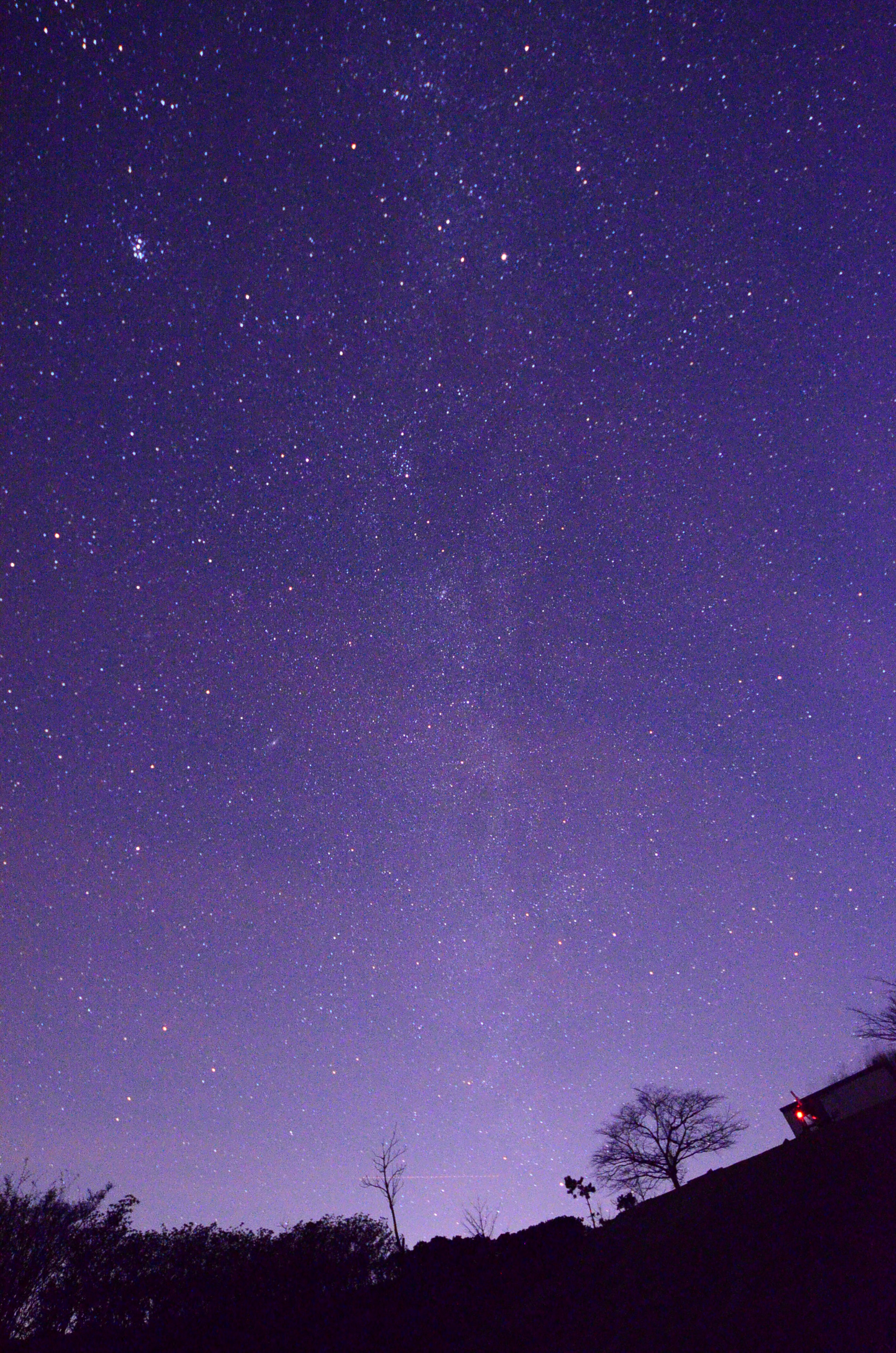 Sigma 8-16mm F4.5-5.6 DC HSM sample photo. Dsc photography
