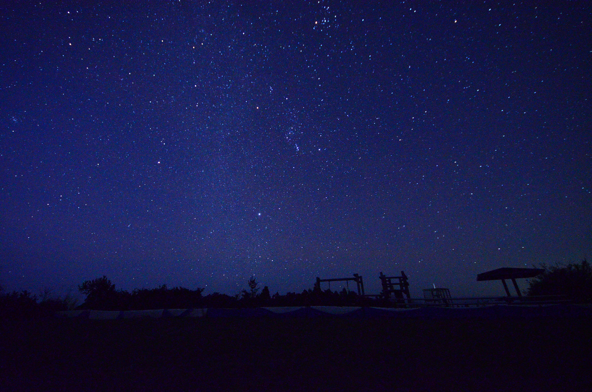 Sigma 8-16mm F4.5-5.6 DC HSM sample photo. Dsc photography