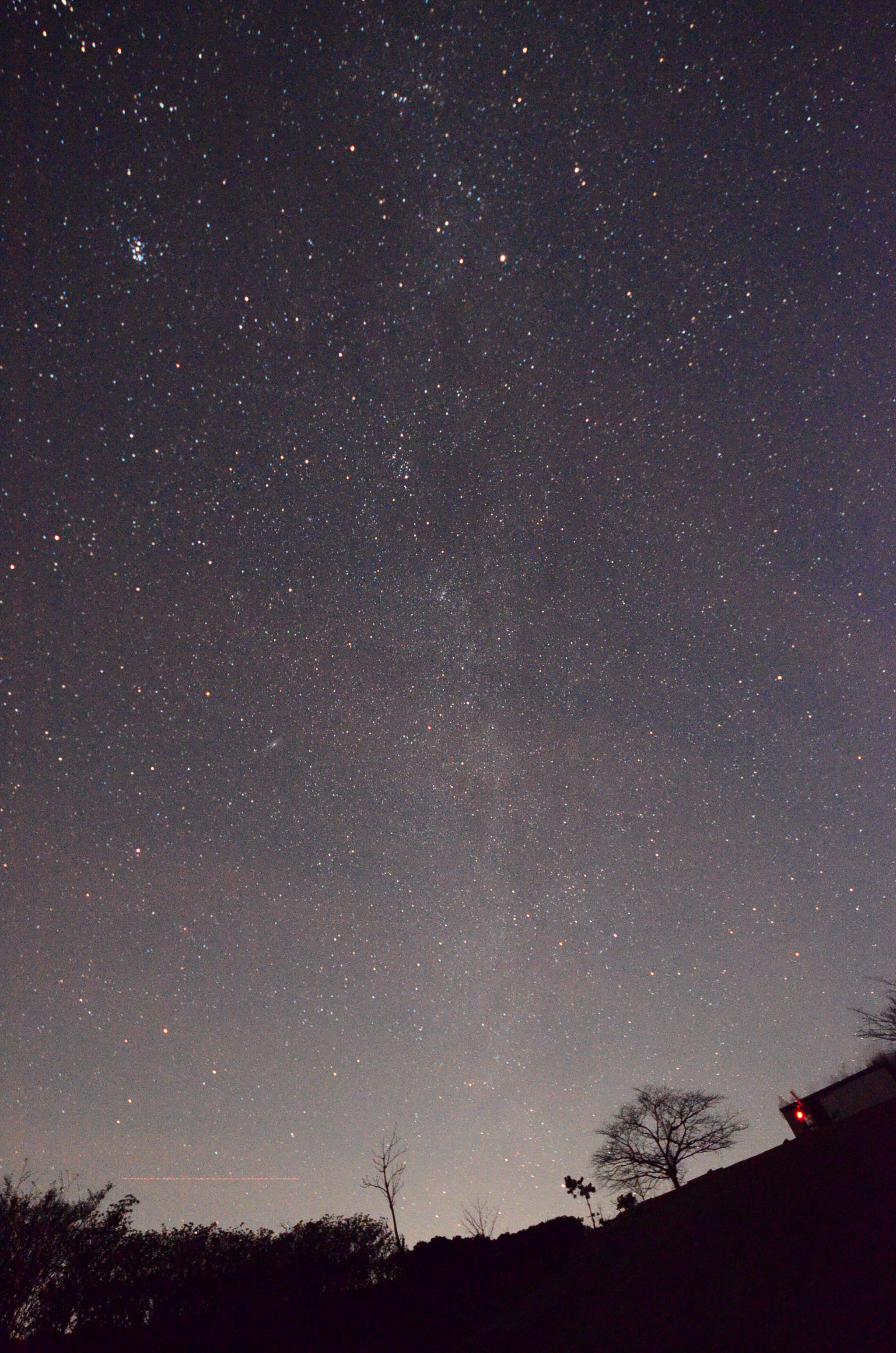 Sigma 8-16mm F4.5-5.6 DC HSM sample photo. Dsc photography