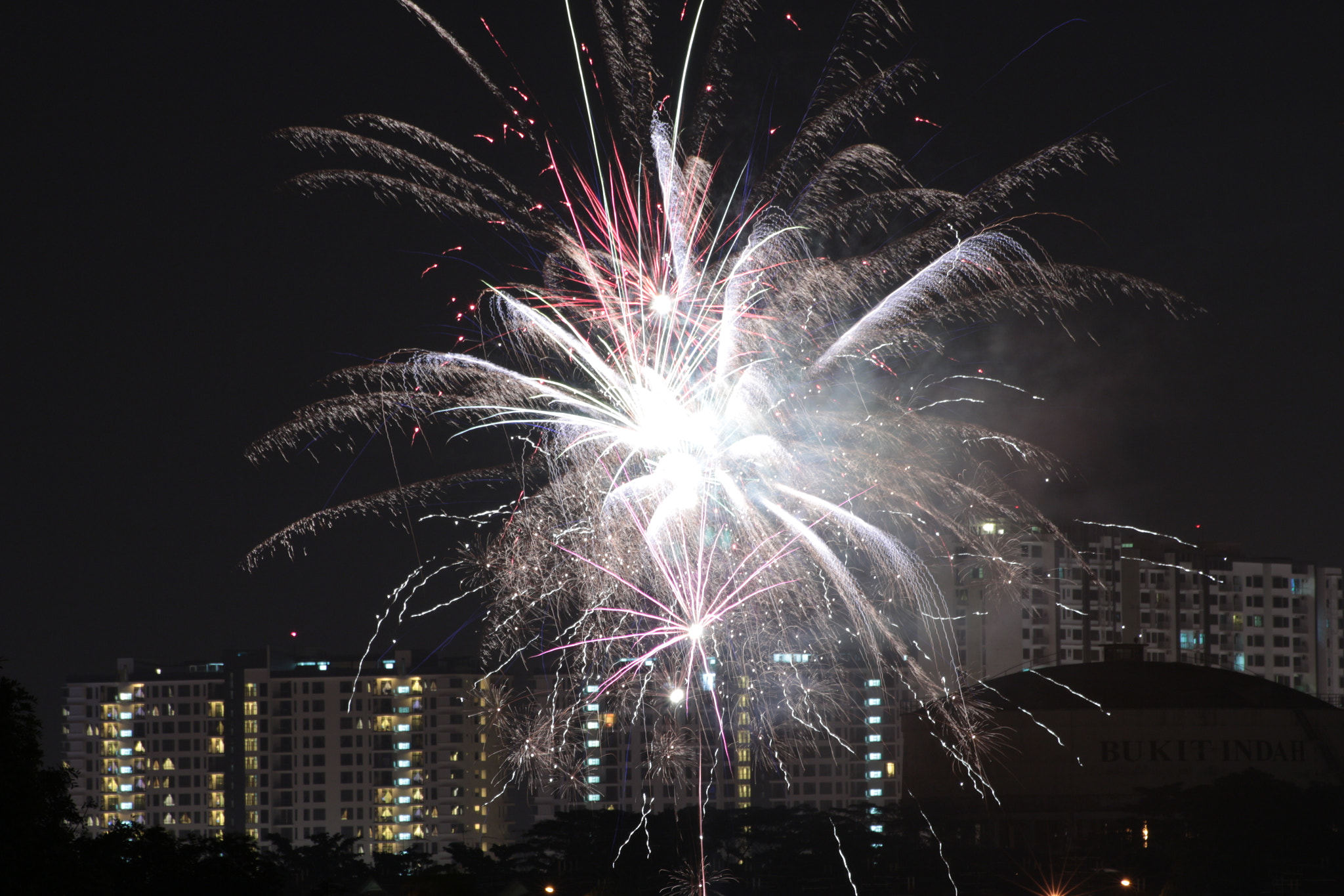Canon EOS 700D (EOS Rebel T5i / EOS Kiss X7i) sample photo. Img photography