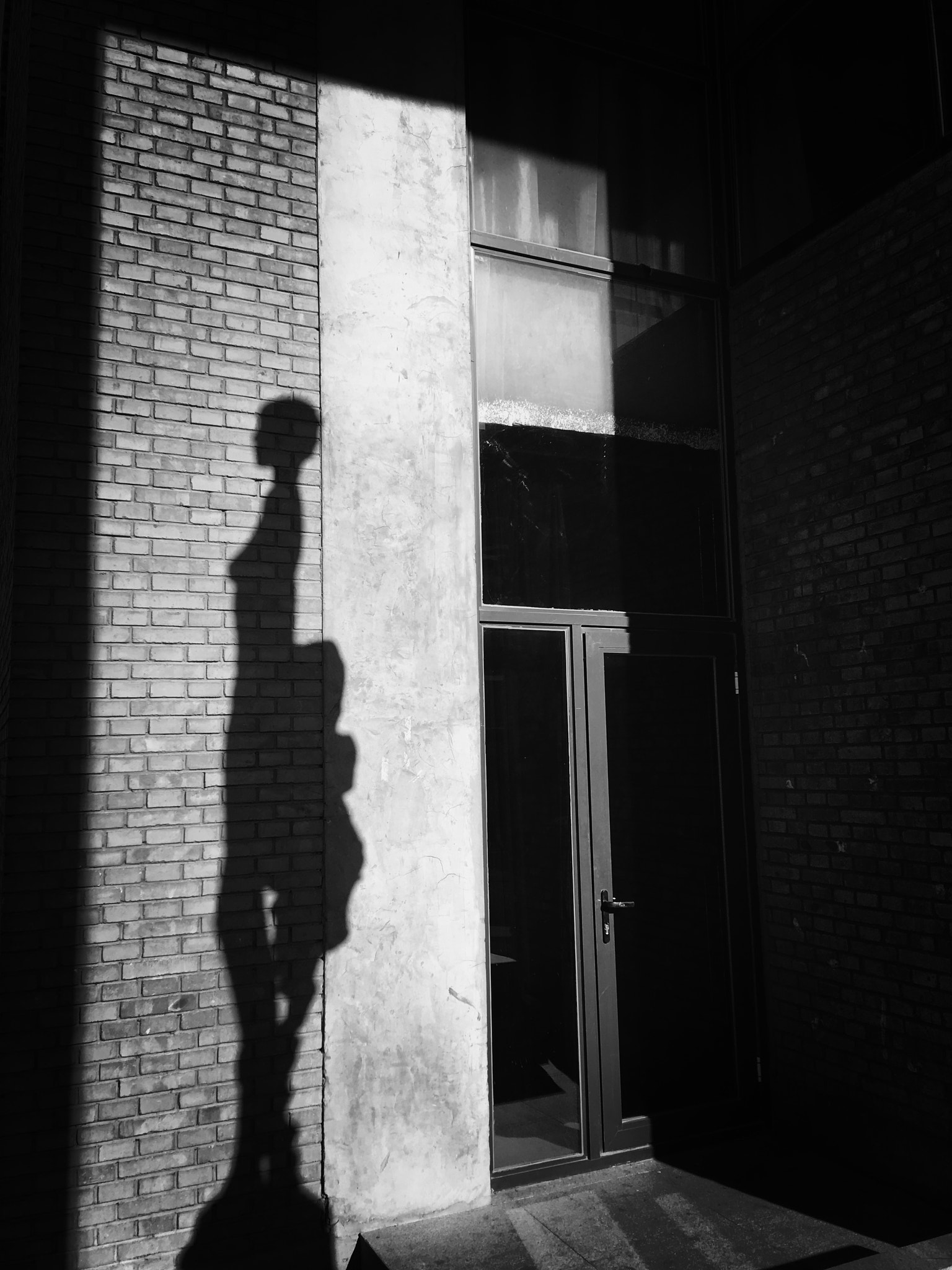 Blackie Camera sample photo. 798 photography