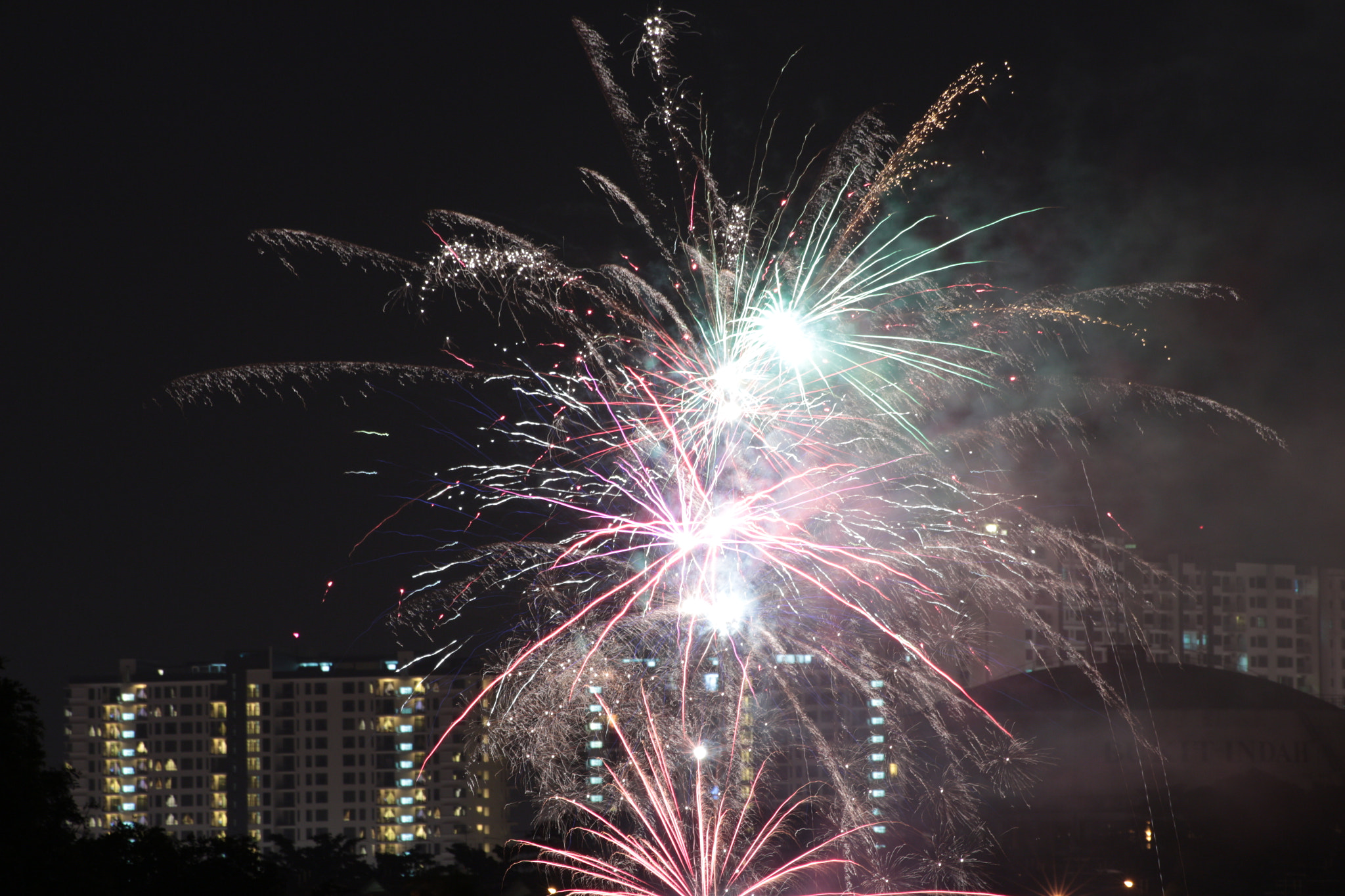 Canon EOS 700D (EOS Rebel T5i / EOS Kiss X7i) sample photo. Img photography