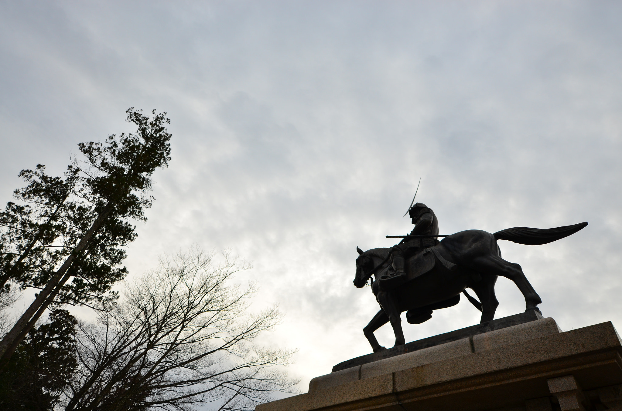 Sigma 8-16mm F4.5-5.6 DC HSM sample photo. Dsc photography