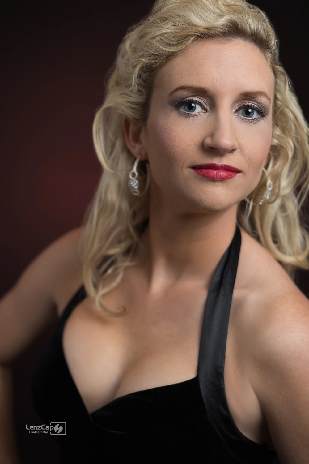 Canon EF 50mm F1.8 II sample photo. Brianna photography