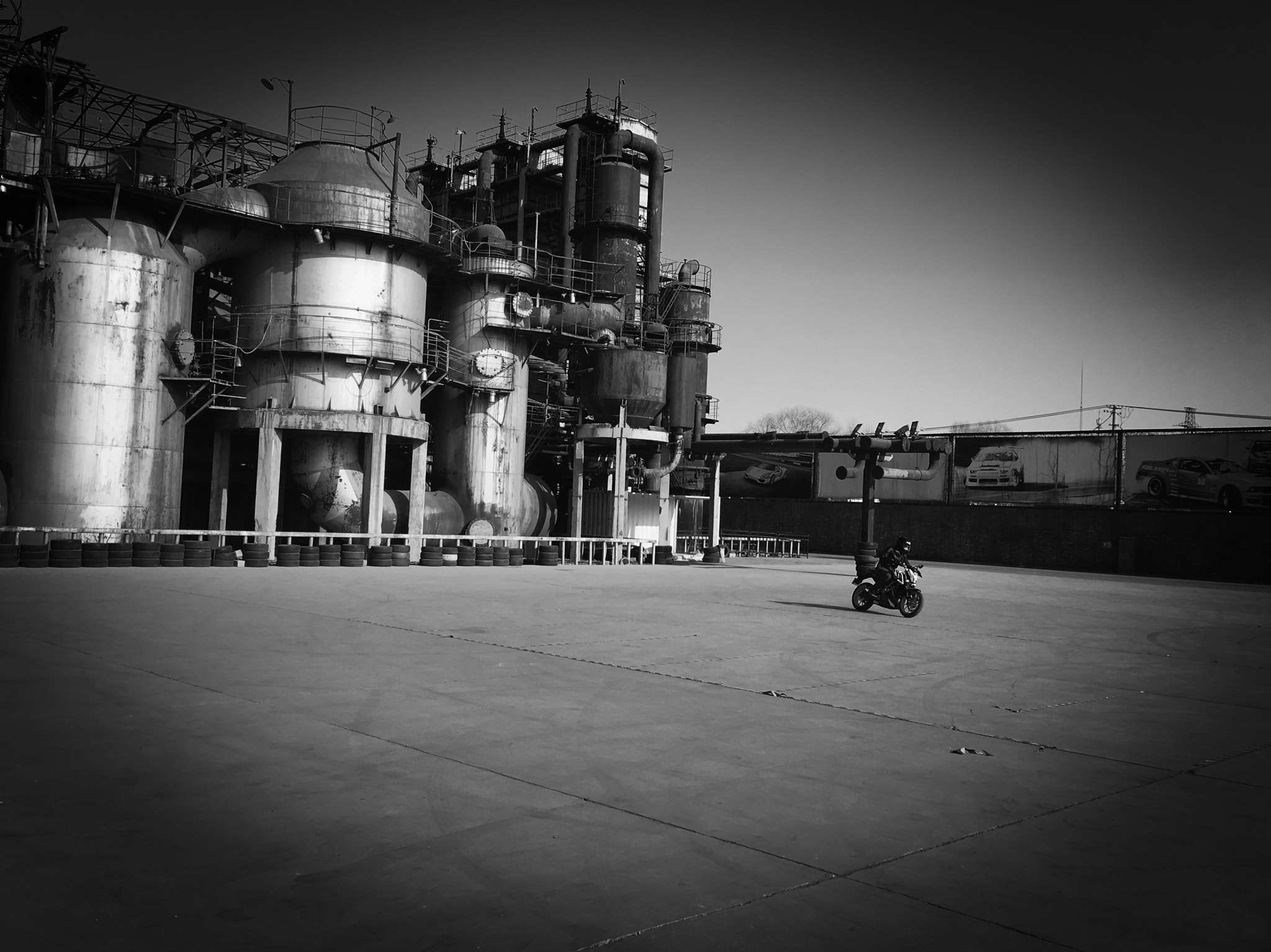 Blackie Camera sample photo. 798 photography