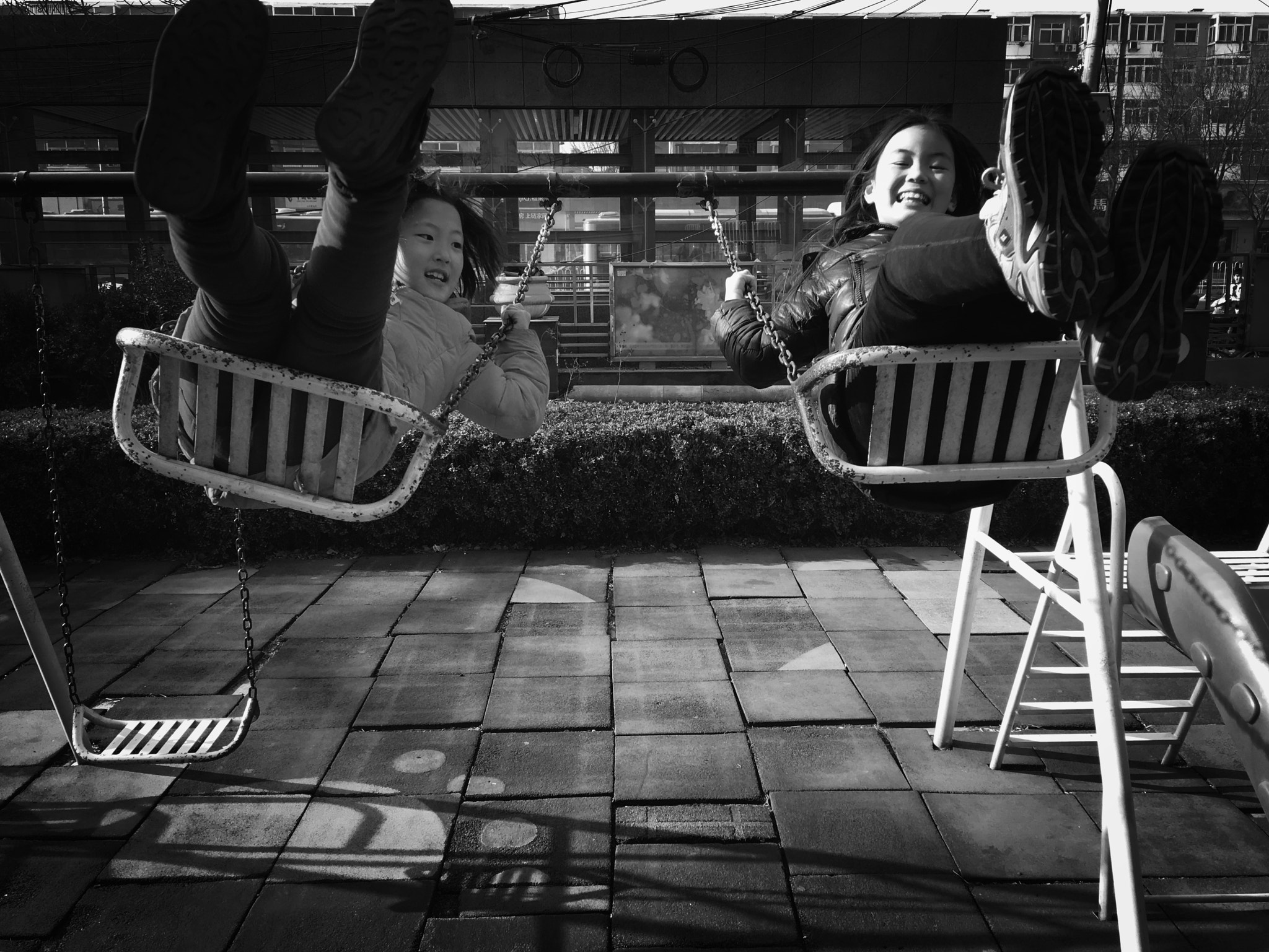 Blackie Camera sample photo. 798 photography