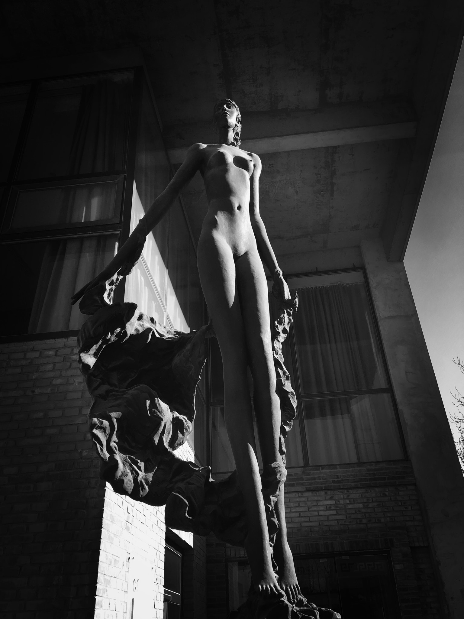 Blackie Camera sample photo. 798 photography