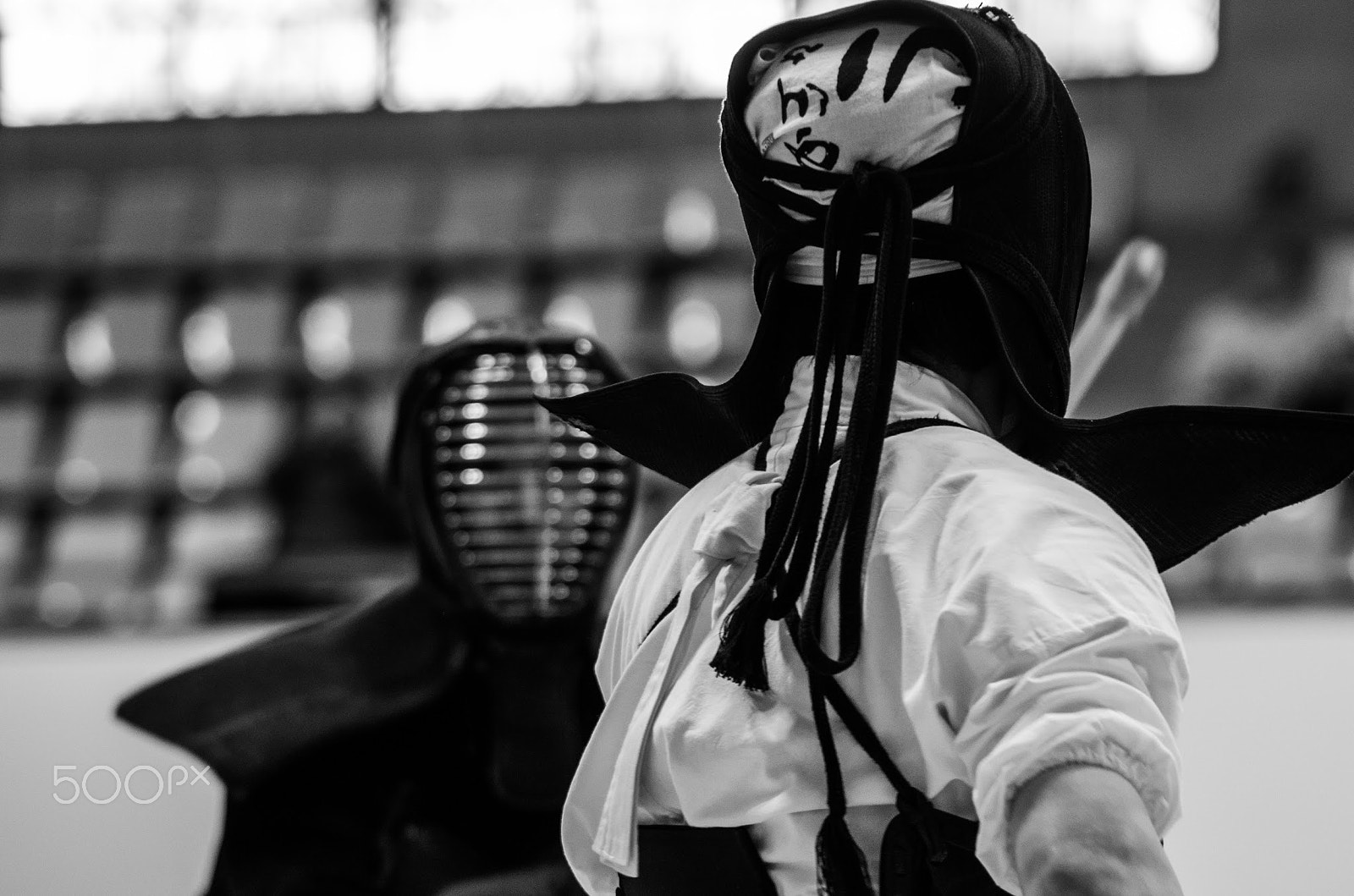 Tamron AF 70-300mm F4-5.6 LD Macro 1:2 sample photo. 身を浅く思ひ、世を深く思ふ photography