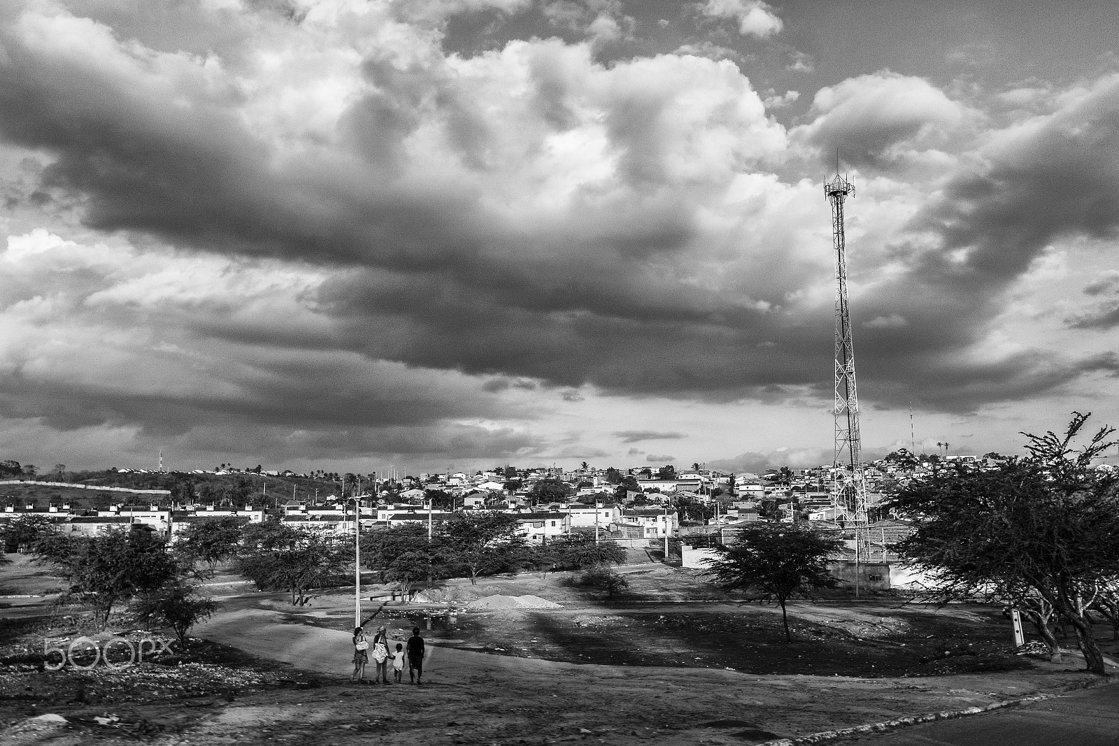 Samsung NX200 sample photo. Campina grande, brazil, 2017 photography