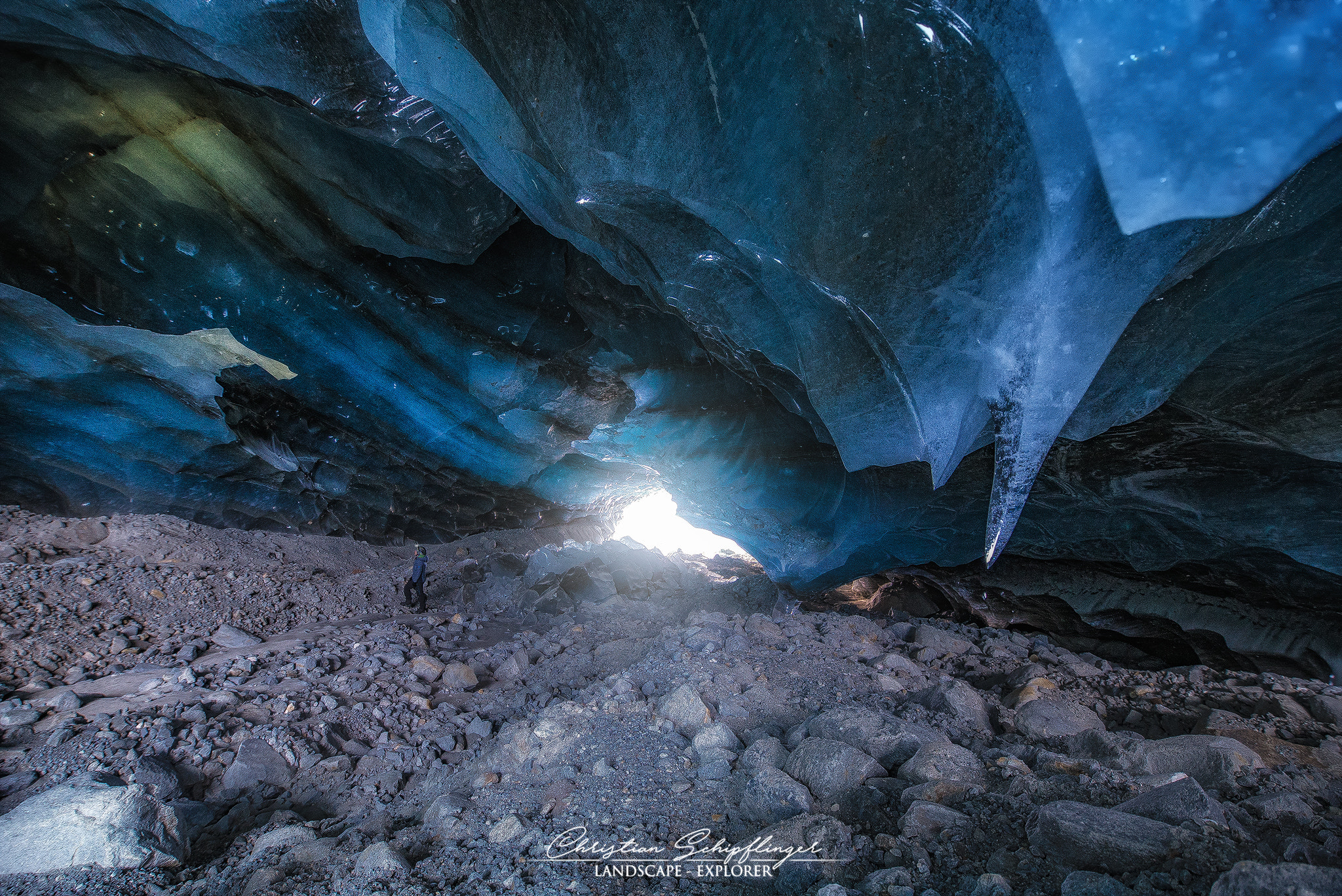 Sony a7S + Sony DT 50mm F1.8 SAM sample photo. Ice ice baby photography