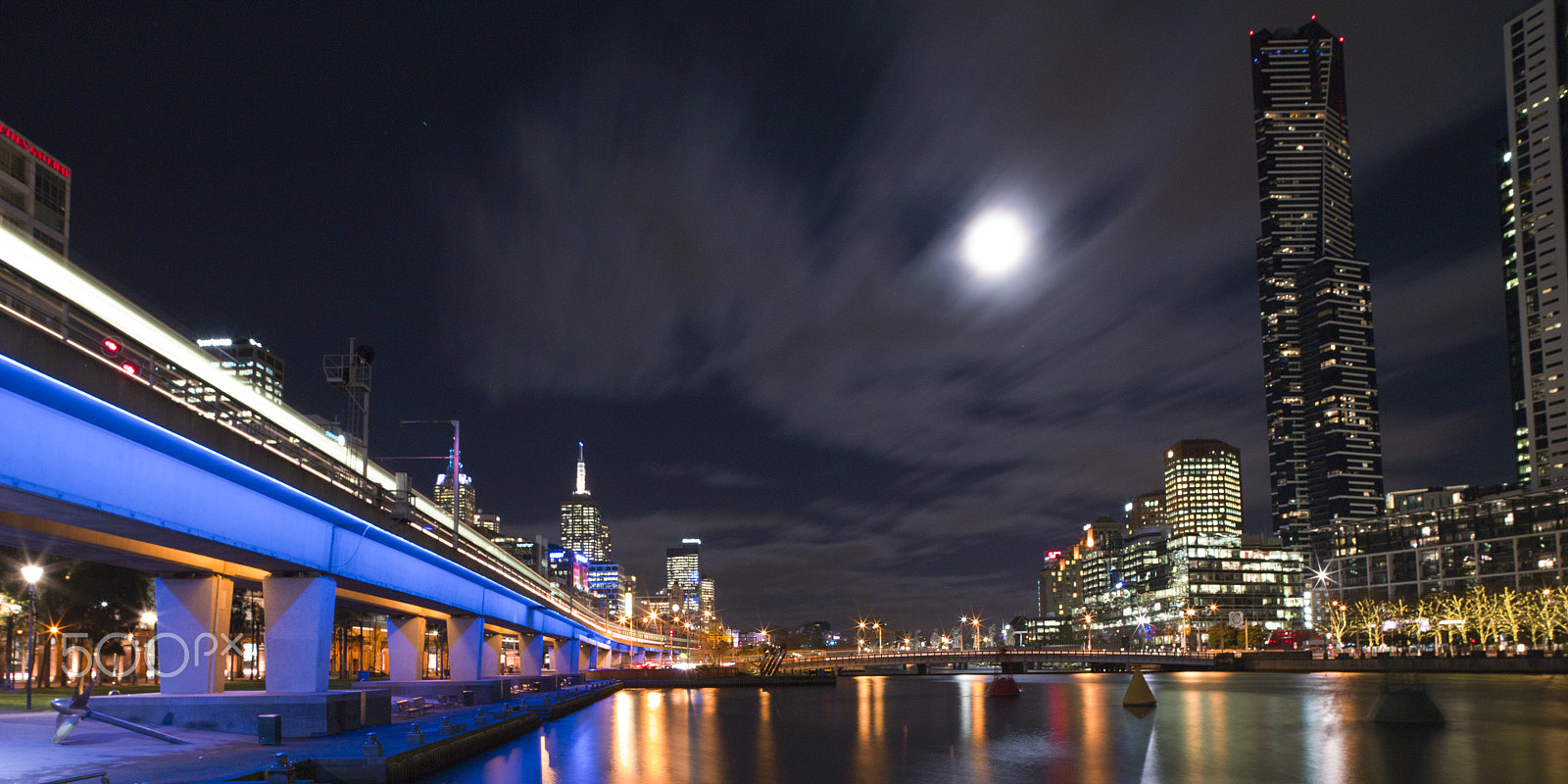 HCD 28 sample photo. Extraordinarily melbourne photography