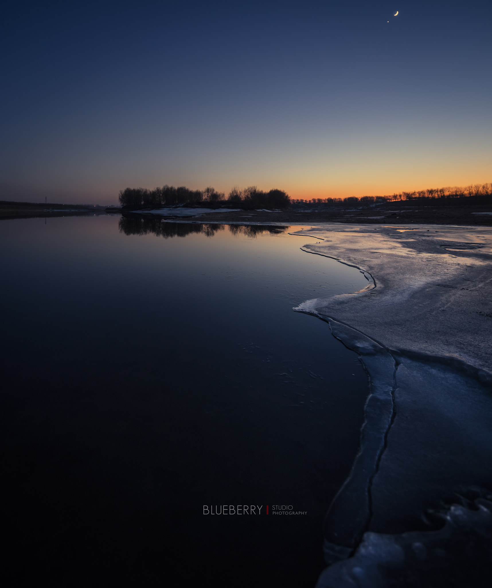 Canon EOS 5DS R + Canon TS-E 17mm F4L Tilt-Shift sample photo